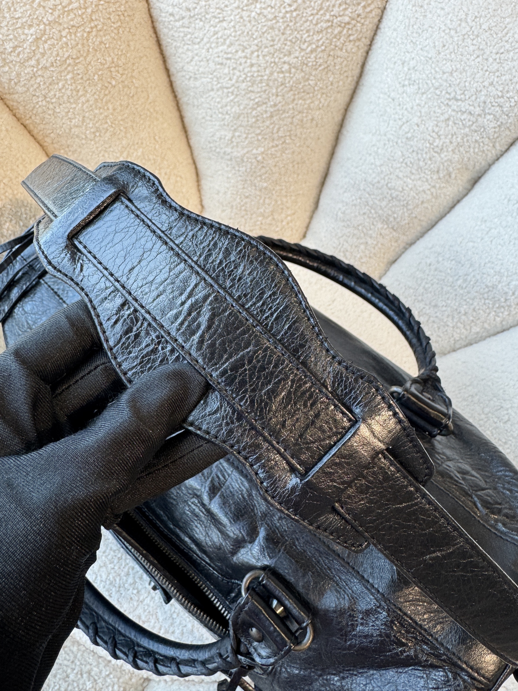 image_B389C61E-F634-4CDE-85DE-9F8CF1ECA51E_1773743361