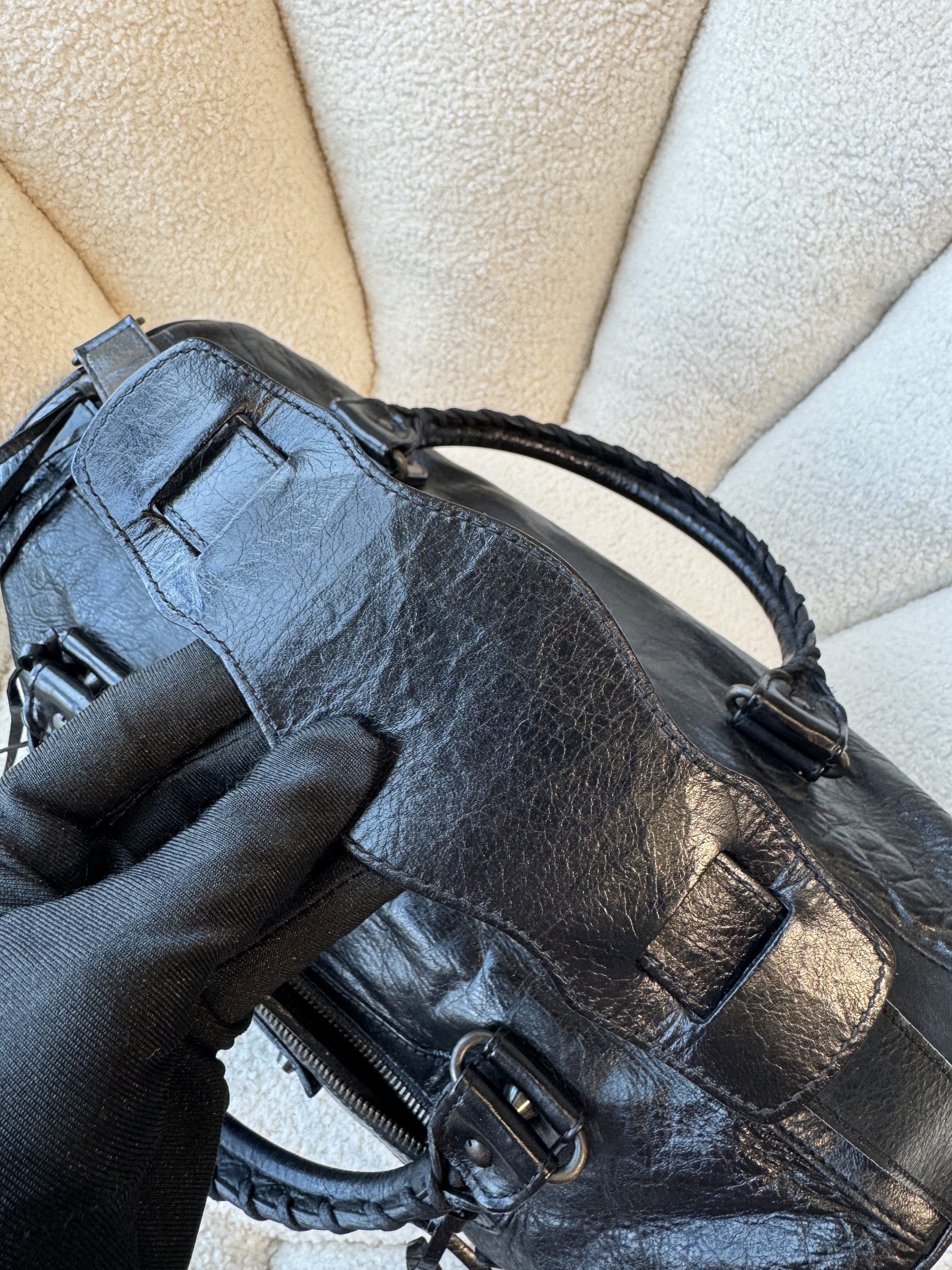 image_4C146455-53B8-4605-8074-9AA9133B03B3_1773743361