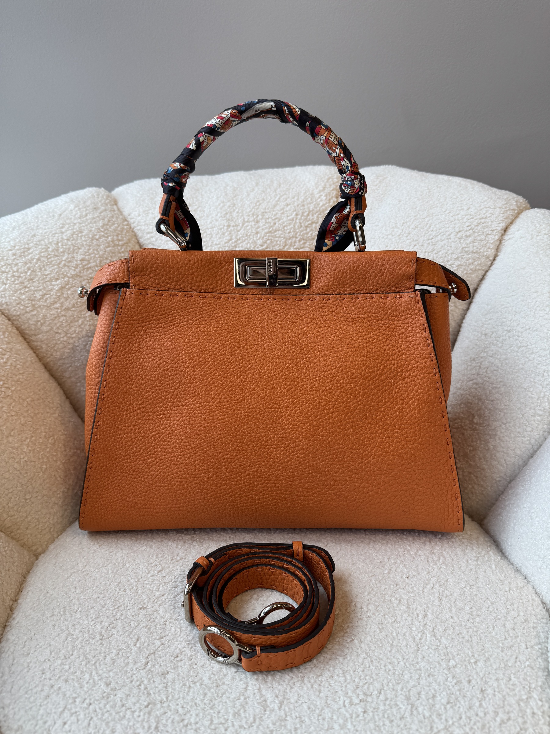 image_A0E5F9DF-5AB5-49E4-A0F7-E7D568409B92_1774255076