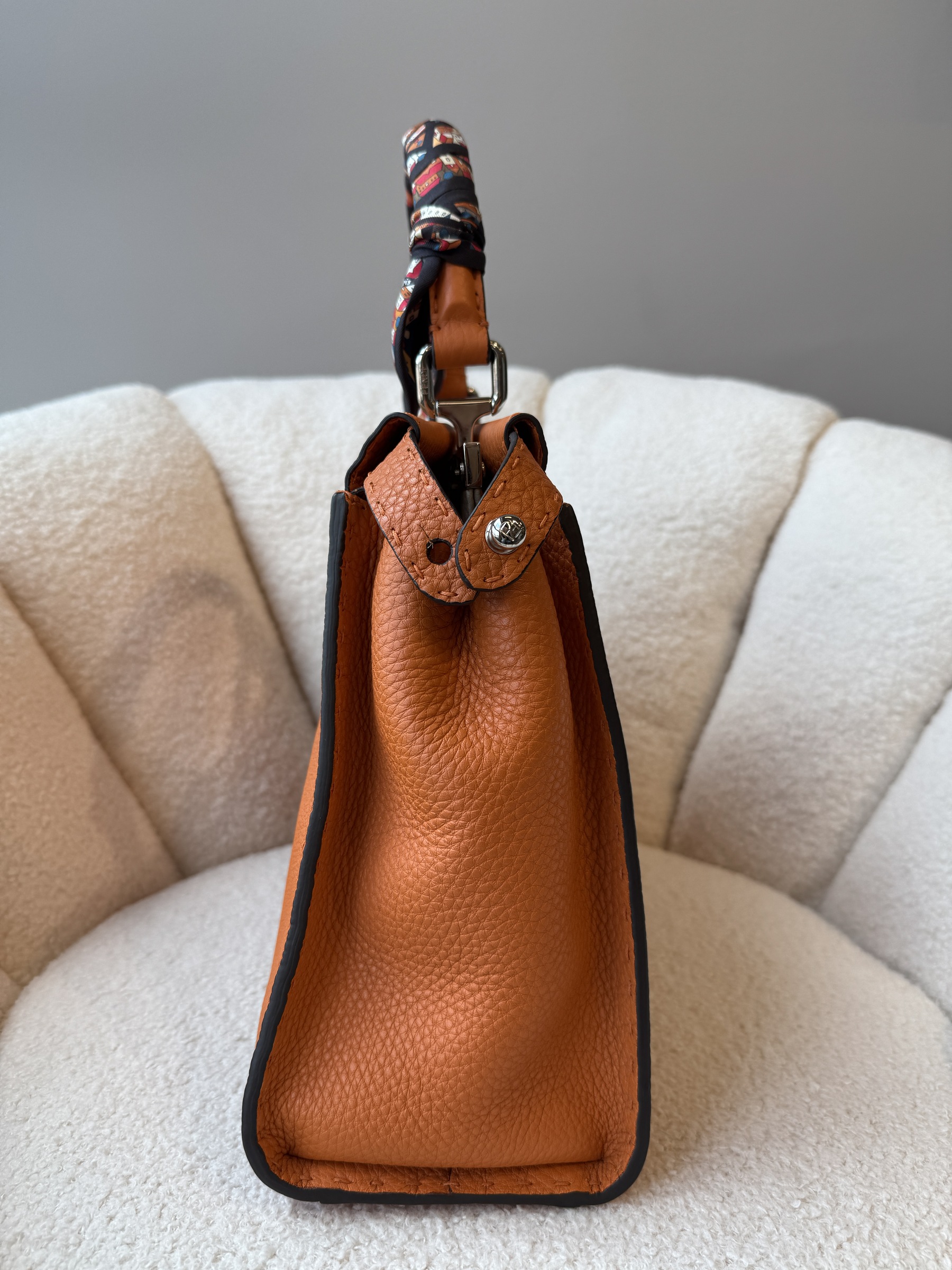 image_FE0D07DD-CB09-4793-89DE-1F92B79C11B7_1774255076