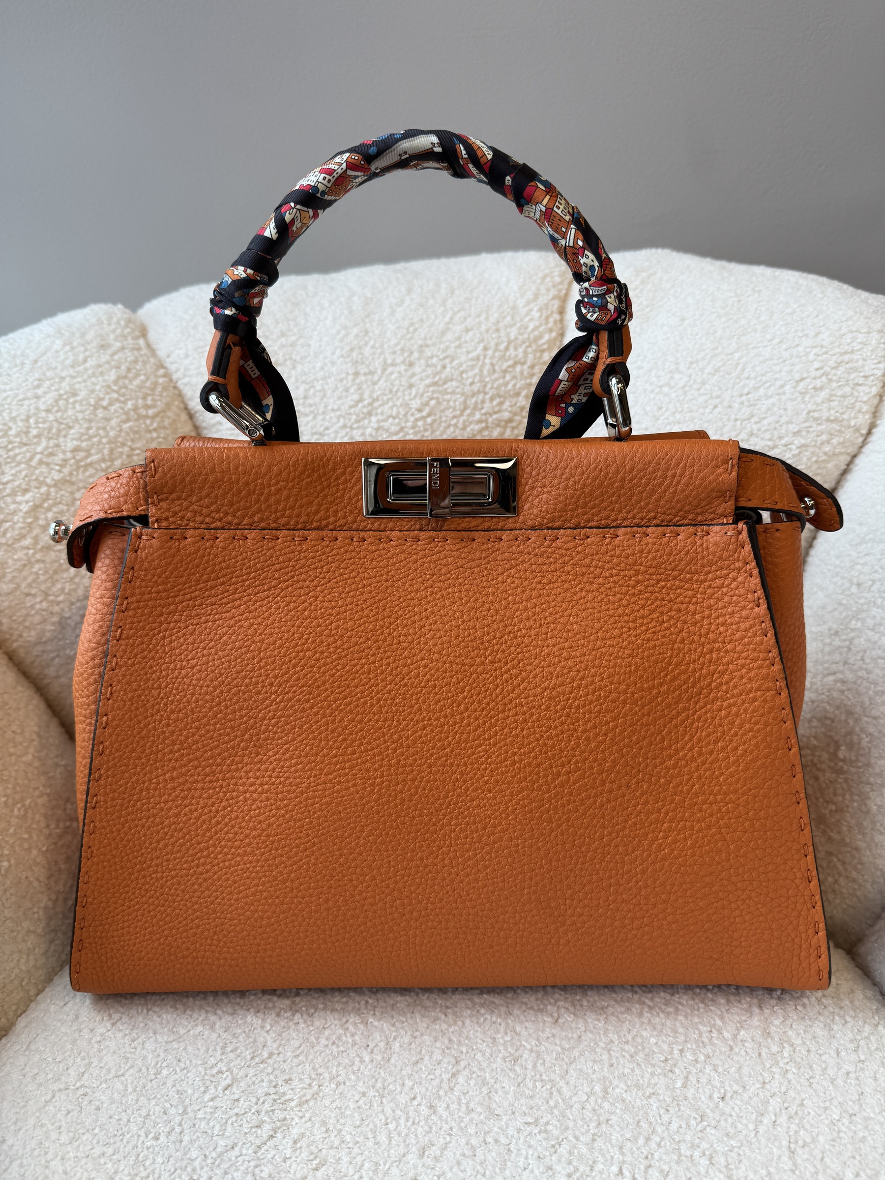 image_8837970D-7243-46DA-A5C8-A55852C66065_1774255076