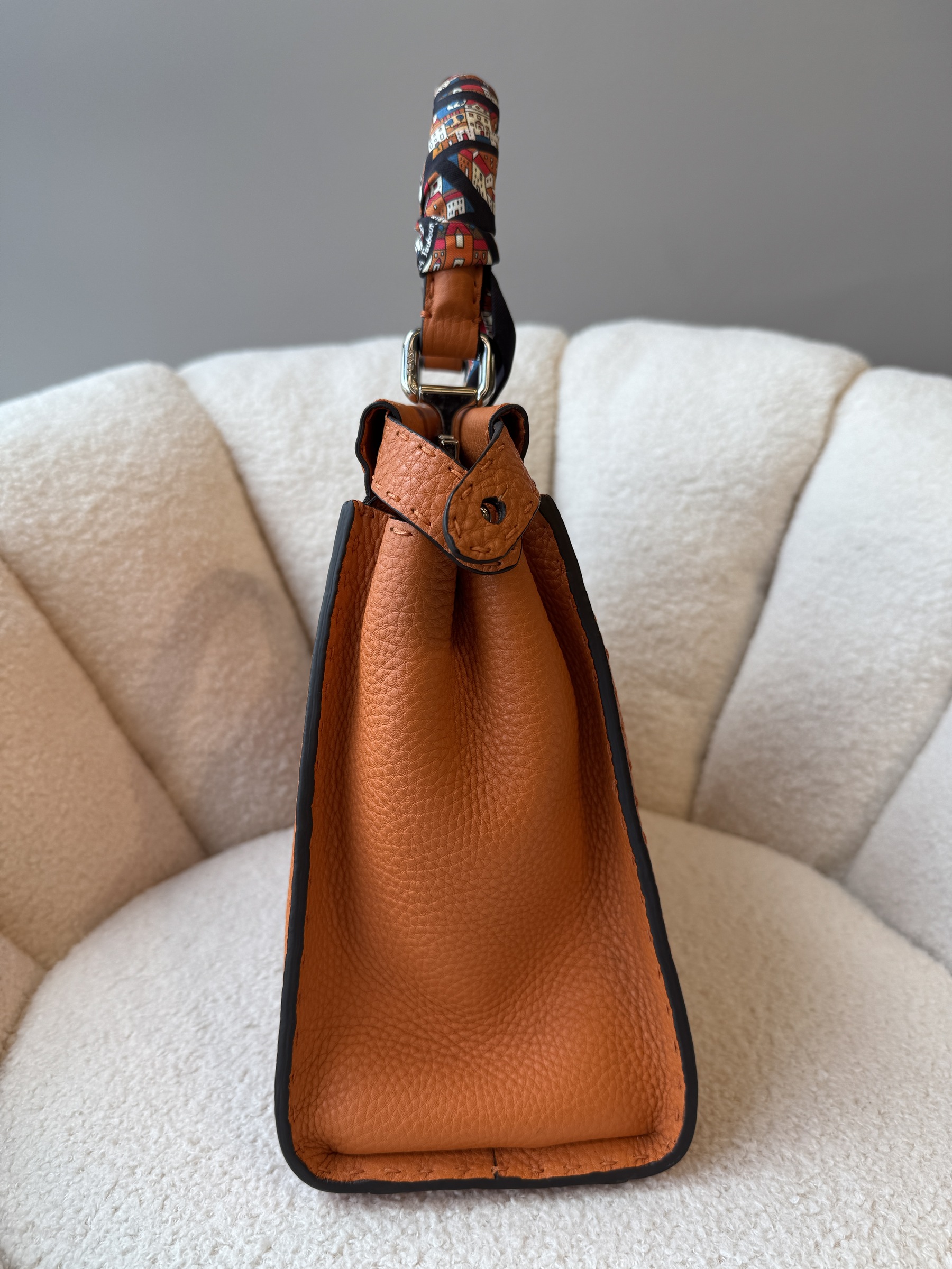 image_6B2E9392-BCF0-43CE-85F4-16360F6A0B59_1774255076