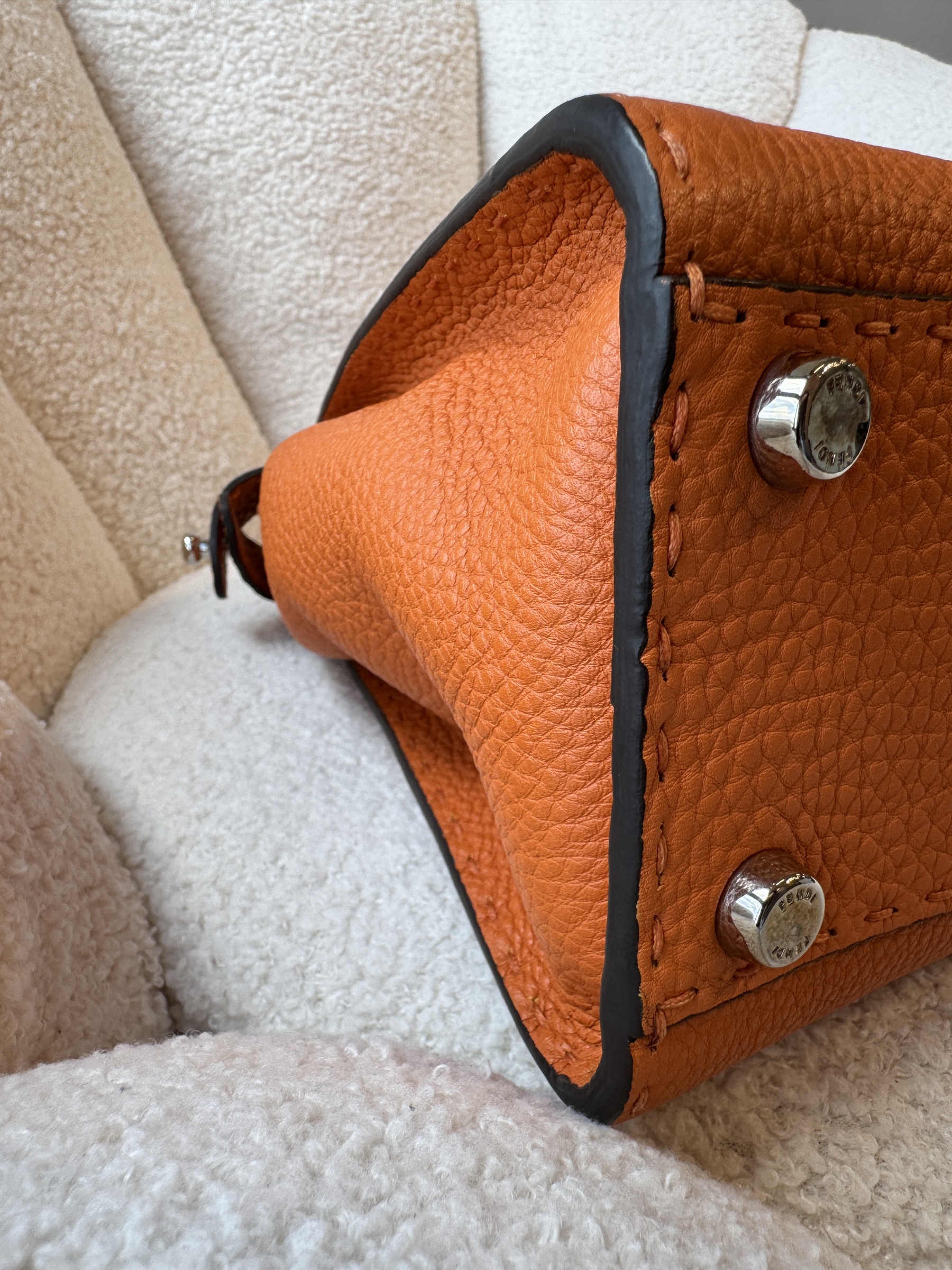 image_6FD41F8C-AAB3-4135-95A2-C2667931CC70_1774255076