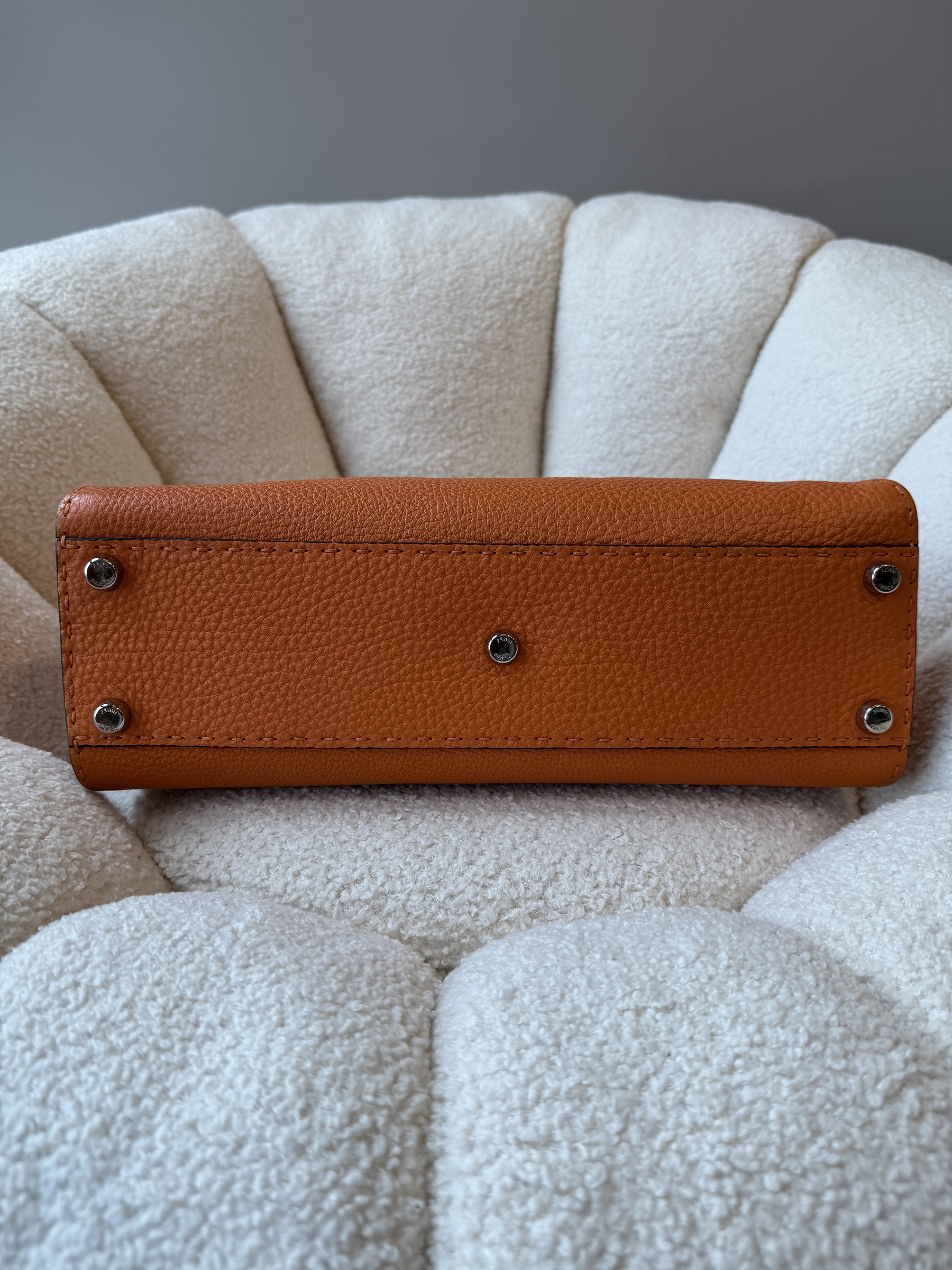 image_DAC7DF19-0EB9-4B8D-84A0-AA364AAF080E_1774255076