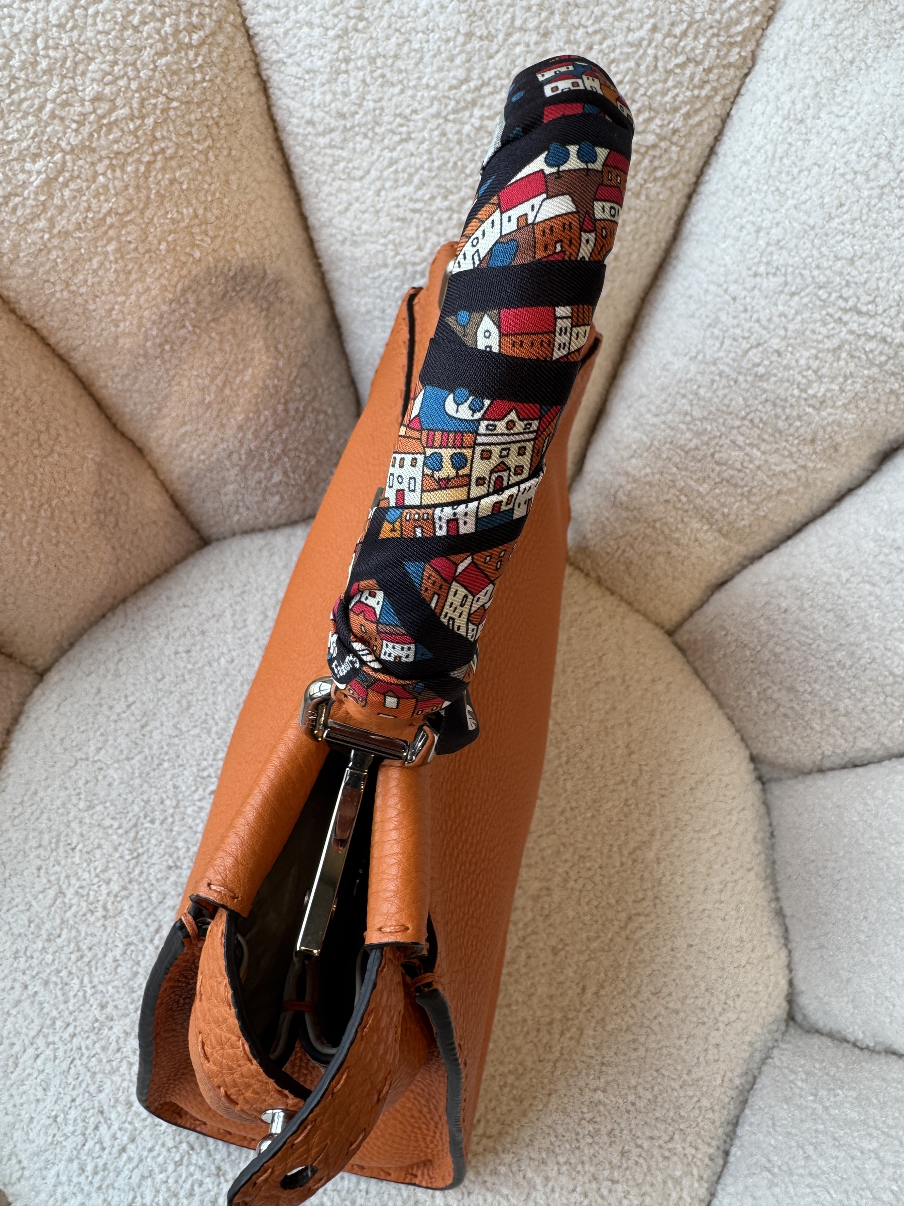 image_FF82B2F1-A9C1-4E7F-A2CD-46C2EA071DFC_1774255076