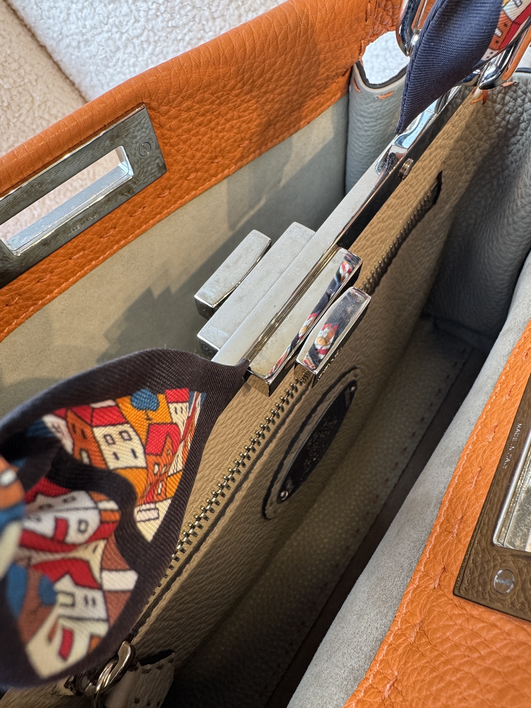 image_B29D1FEF-9AED-46E8-8D24-29E67EC90AD7_1774255076