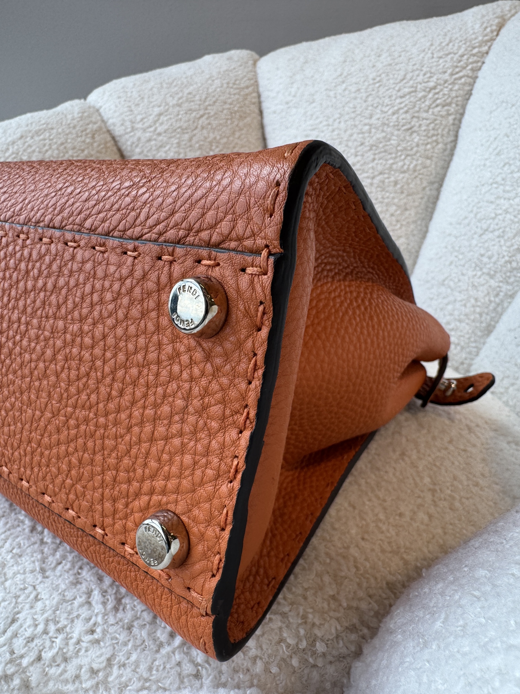 image_00A13BCC-0ED9-42C5-ACC1-6B88598C10CC_1774255076