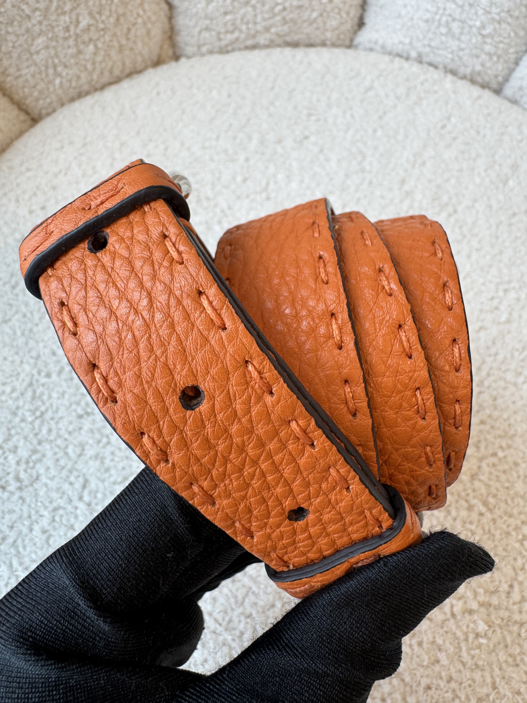 image_17EDCA55-F226-4767-916F-497417BBCC35_1774255076