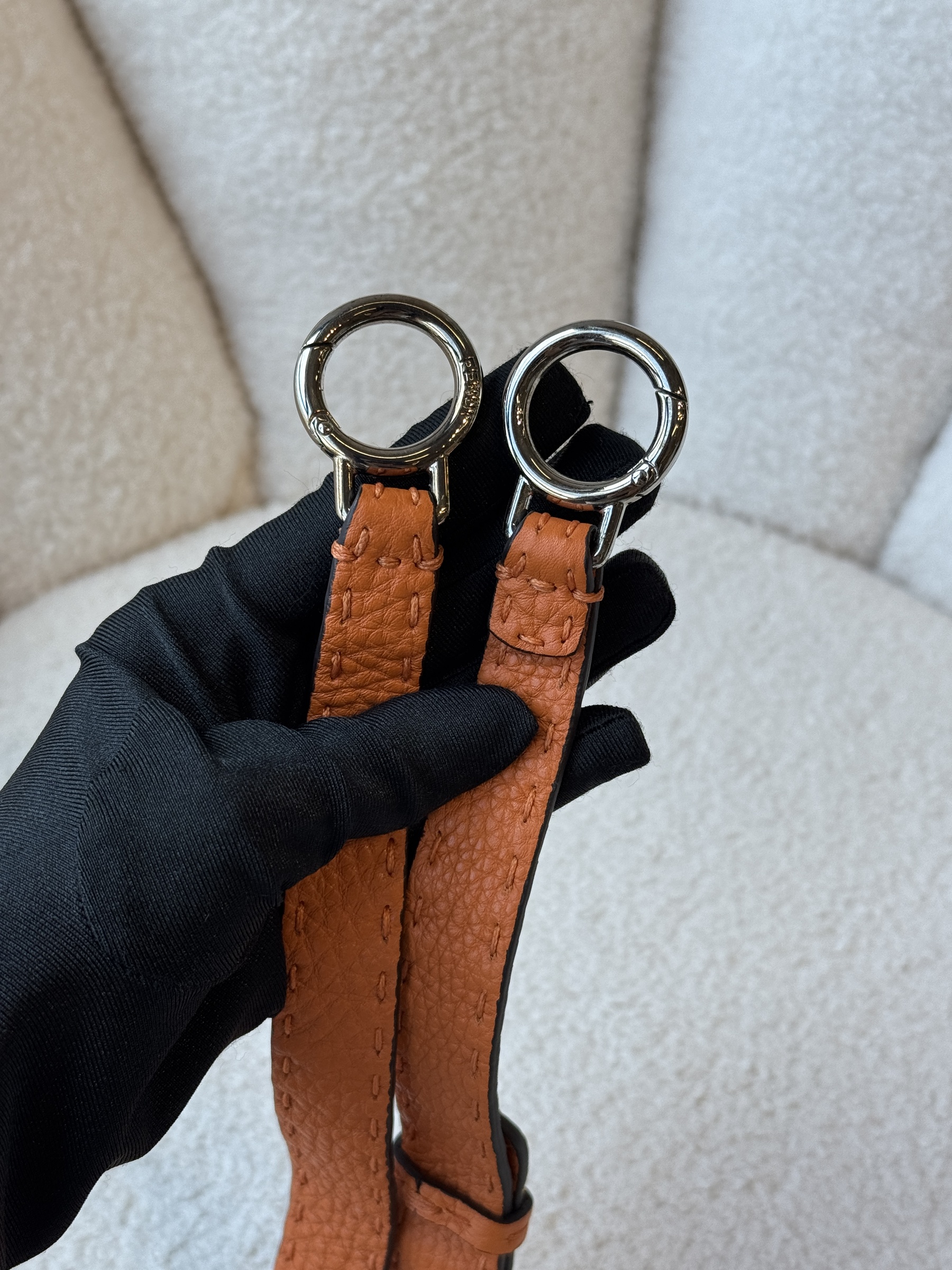 image_4F49DCB8-3C3B-42A9-A176-3D9A7C72D7C9_1774255076