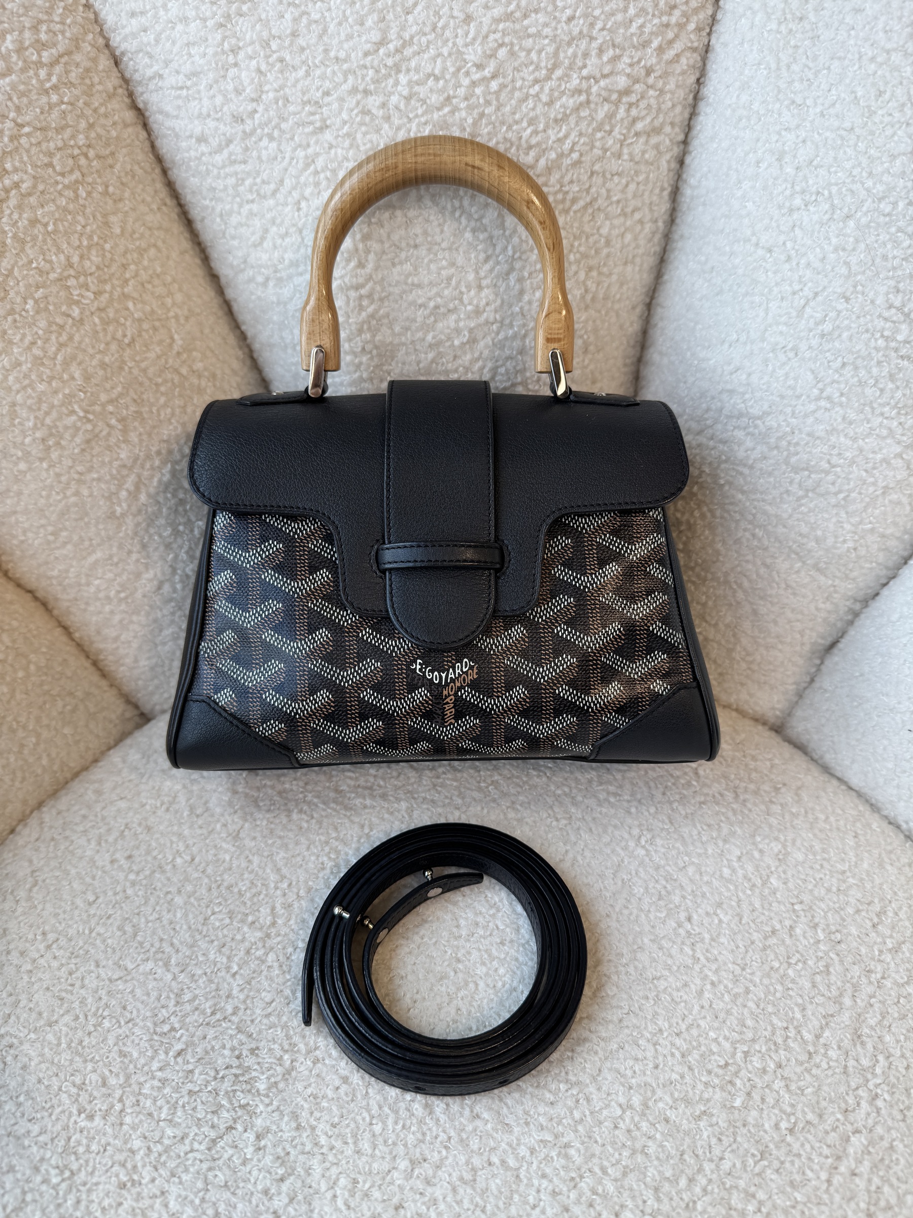 image_6A592A7B-51ED-4DE3-A222-5CDDC6FDB947_1774255197