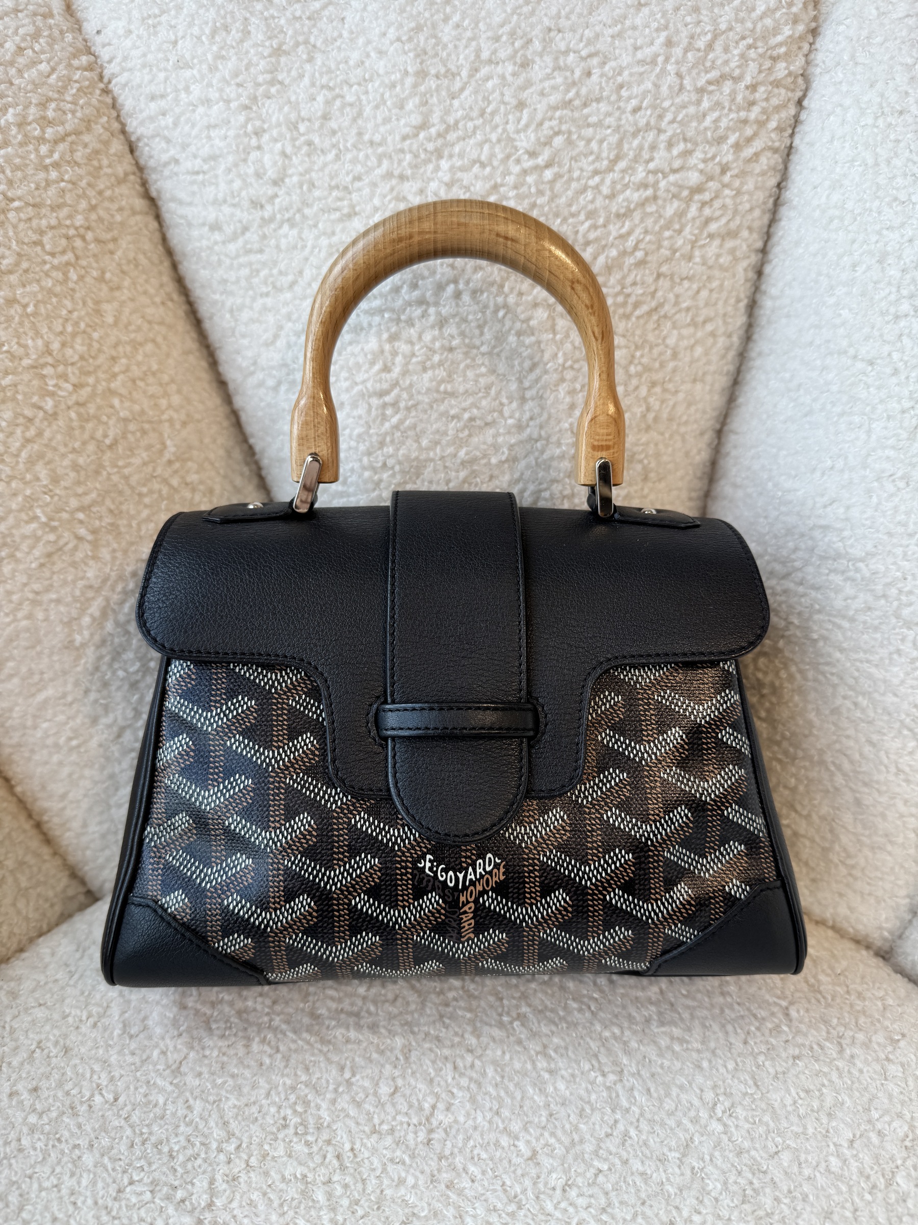 image_1A1B7ECC-B739-4CCA-BFF8-CEF537CE6878_1774255218