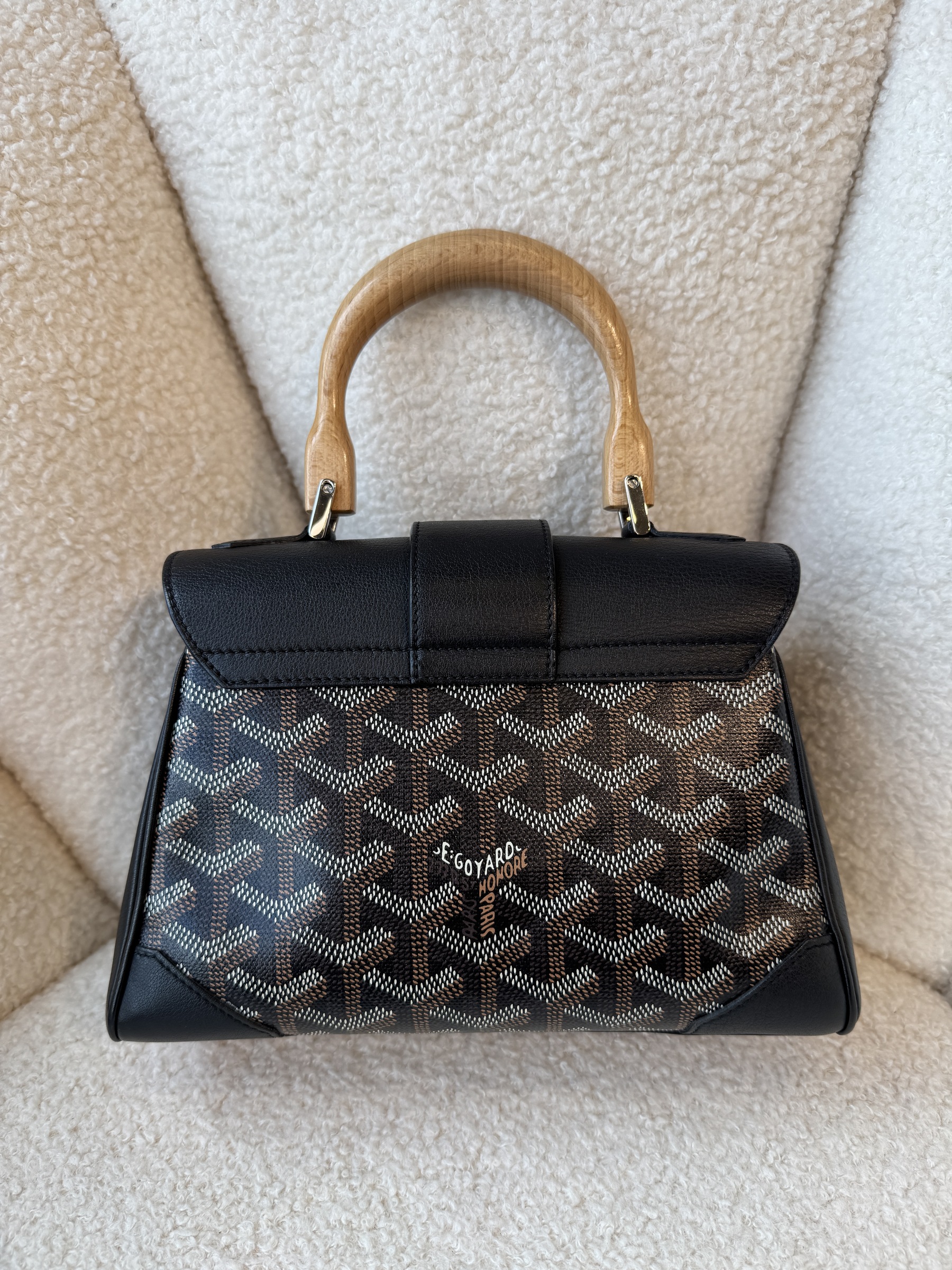 image_183B1237-8939-4F12-B53D-1C9FDE4BFB1F_1774255218