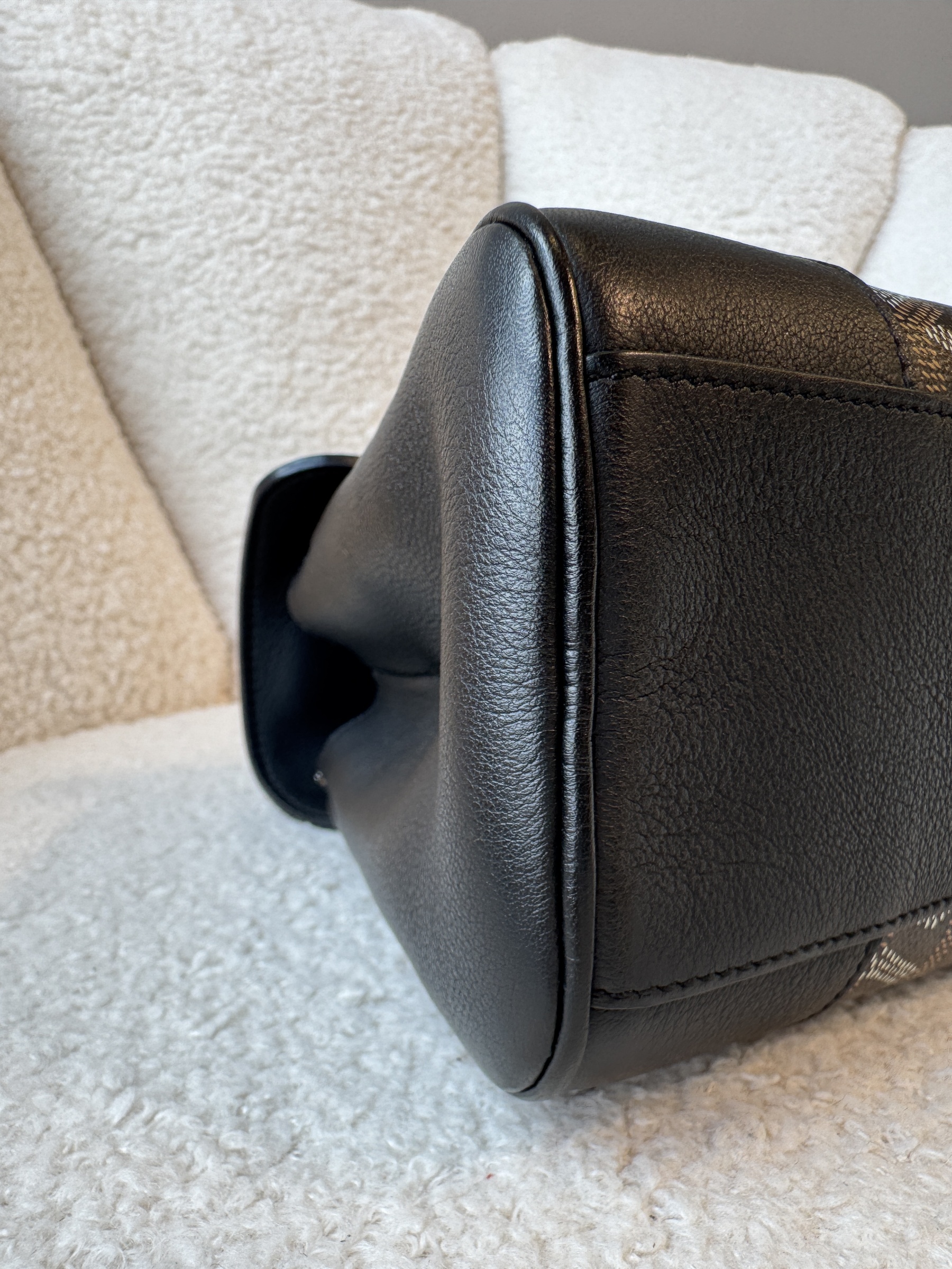 image_905ECC03-E8B2-4647-9670-56500BA88A70_1774255218