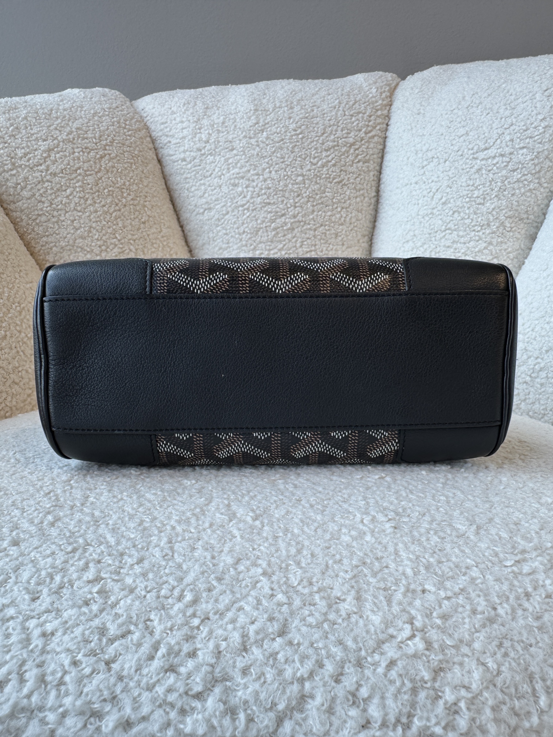 image_A1F3B583-4651-489C-9956-75AAF15B8C20_1774255218