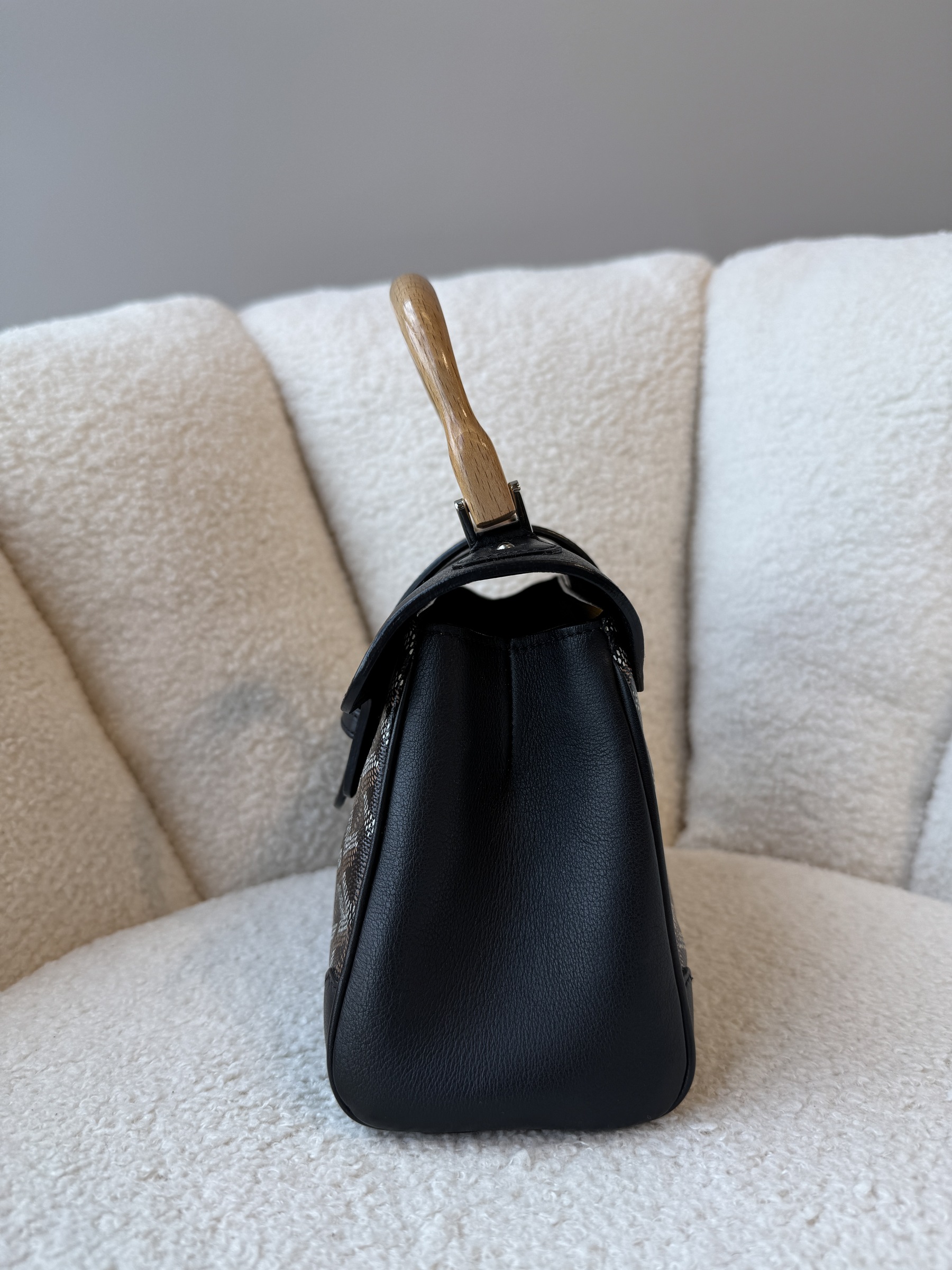 image_9FBF25D8-D981-4F7A-8EC6-AB27D551A23F_1774255218