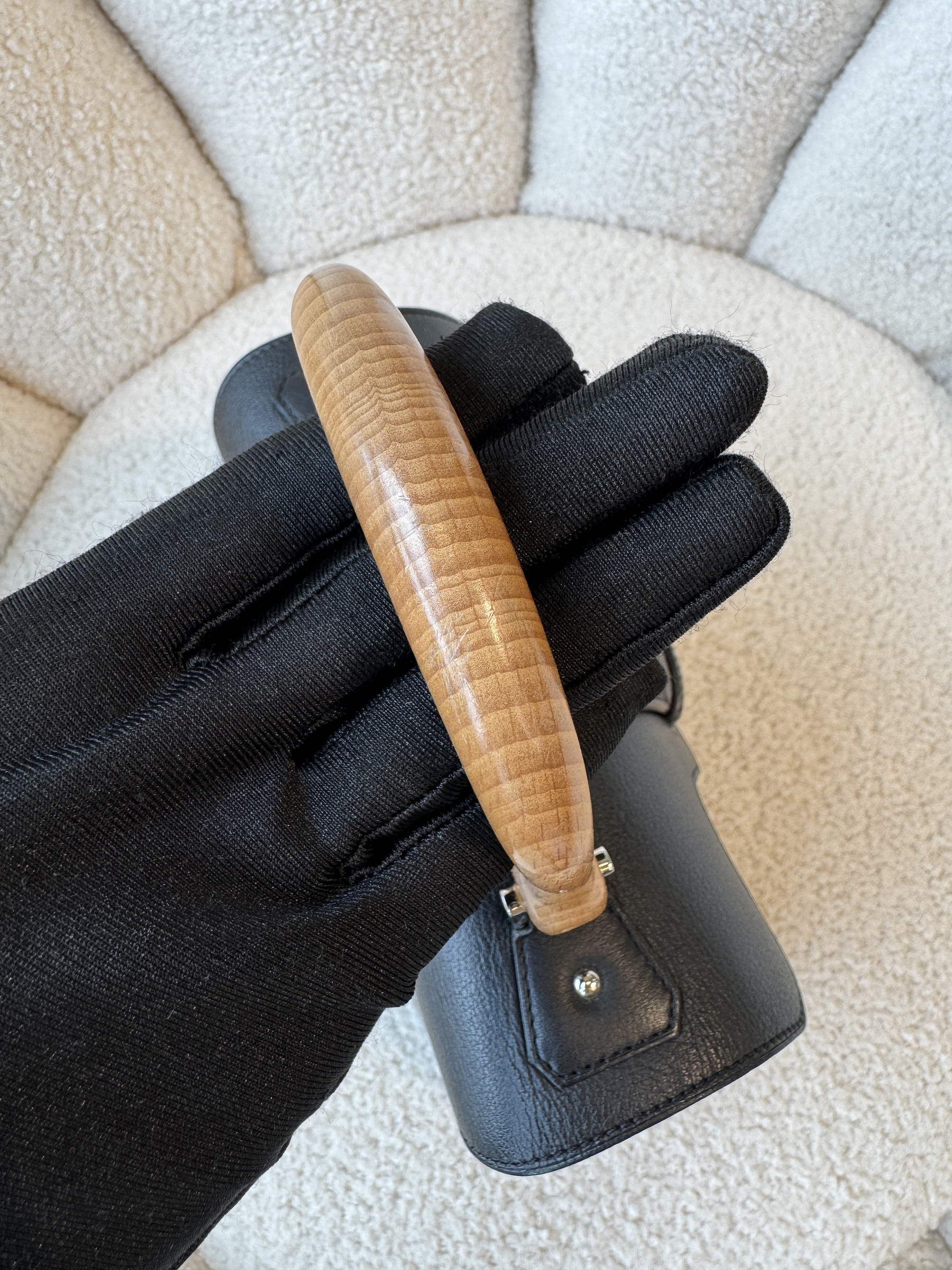 image_08EA7635-3346-460A-83AC-35D34DEB2768_1774255218