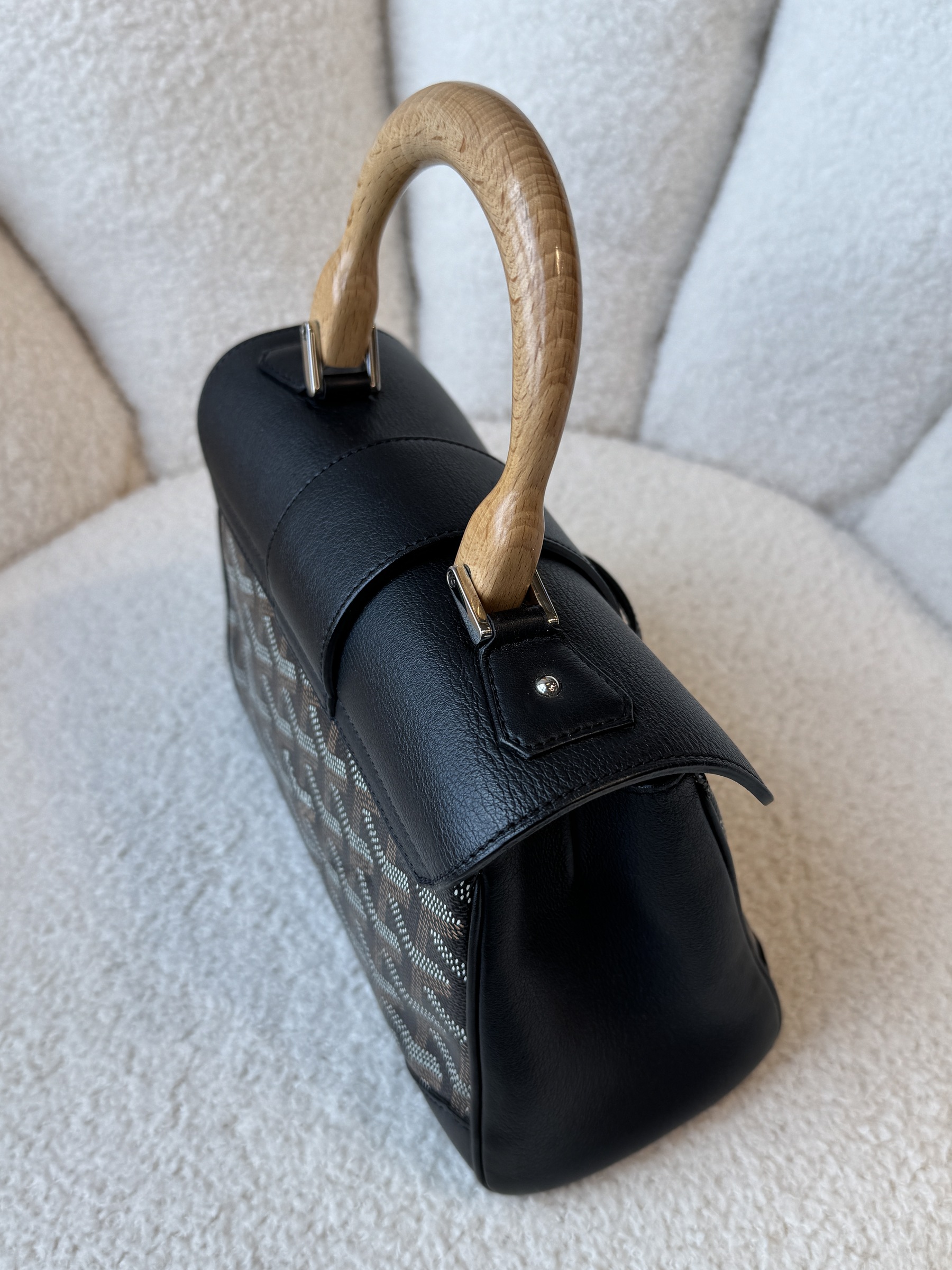 image_0ACCCECA-BCE5-496D-9CFC-52B3CF417BAF_1774255218