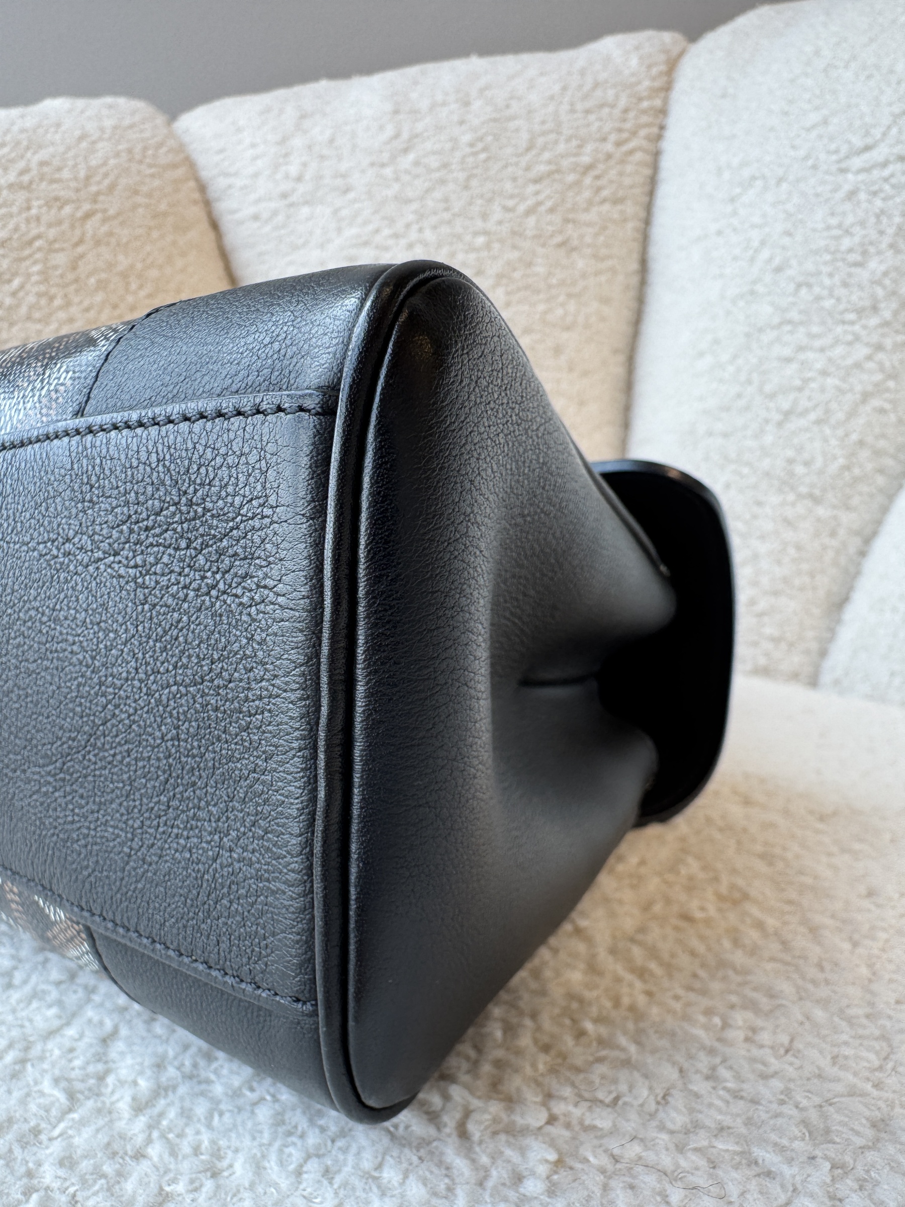 image_05FE9C0C-99CE-4904-BABA-38BD5CFB3360_1774255218