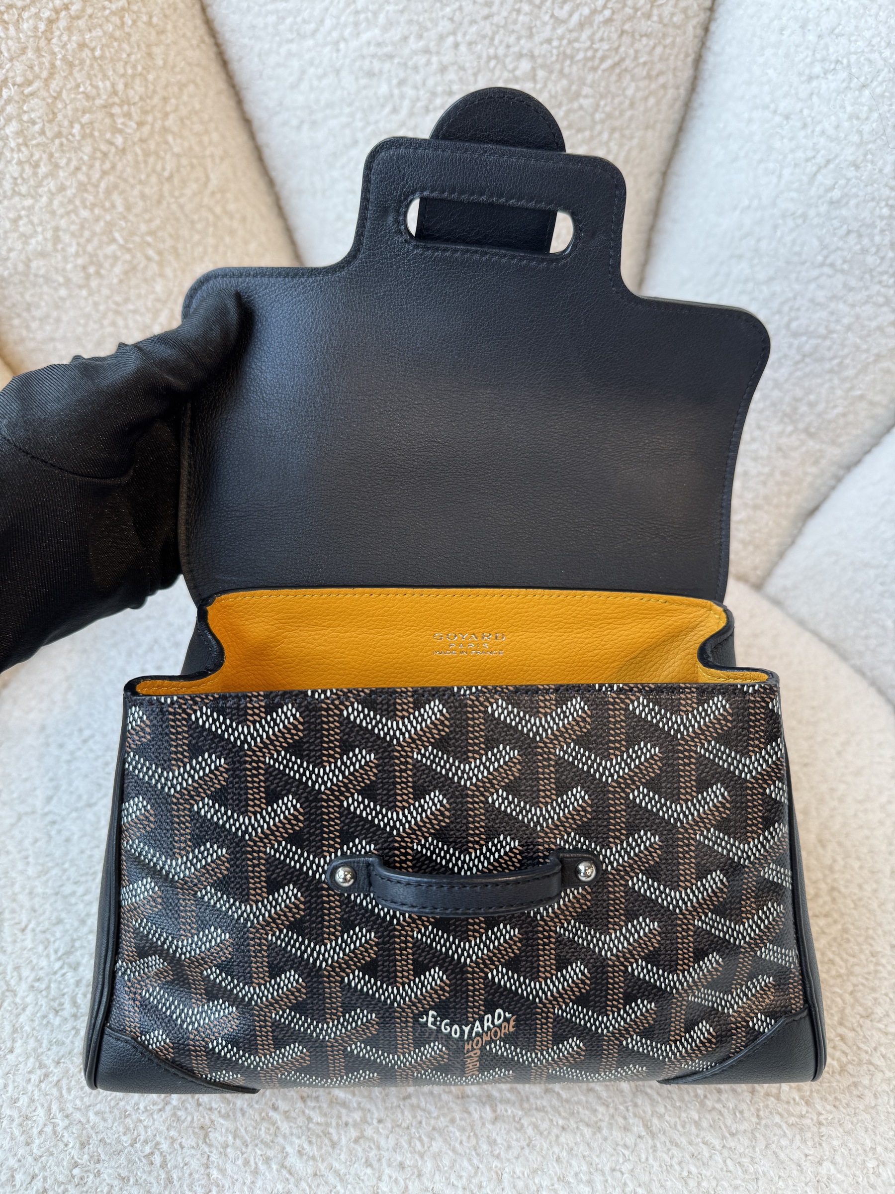 image_0C35A0FB-6DBC-4D9E-9151-A36EB8BDEEC6_1774255218