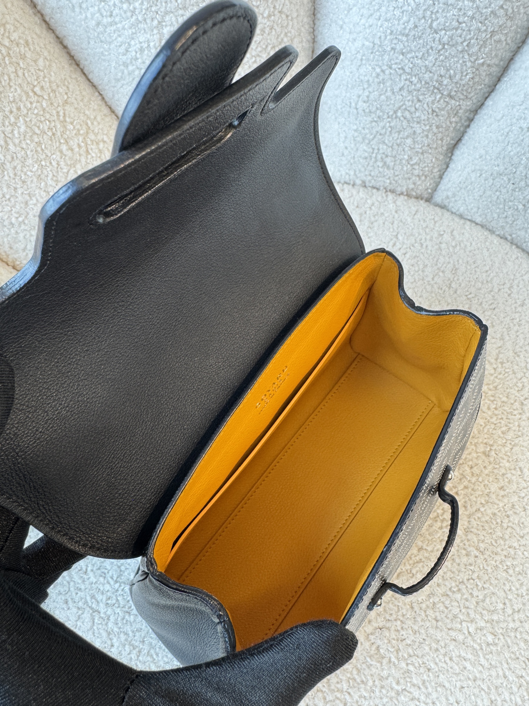 image_83B96DF6-AC47-4C4F-9ADF-244A0B0135DE_1774255218