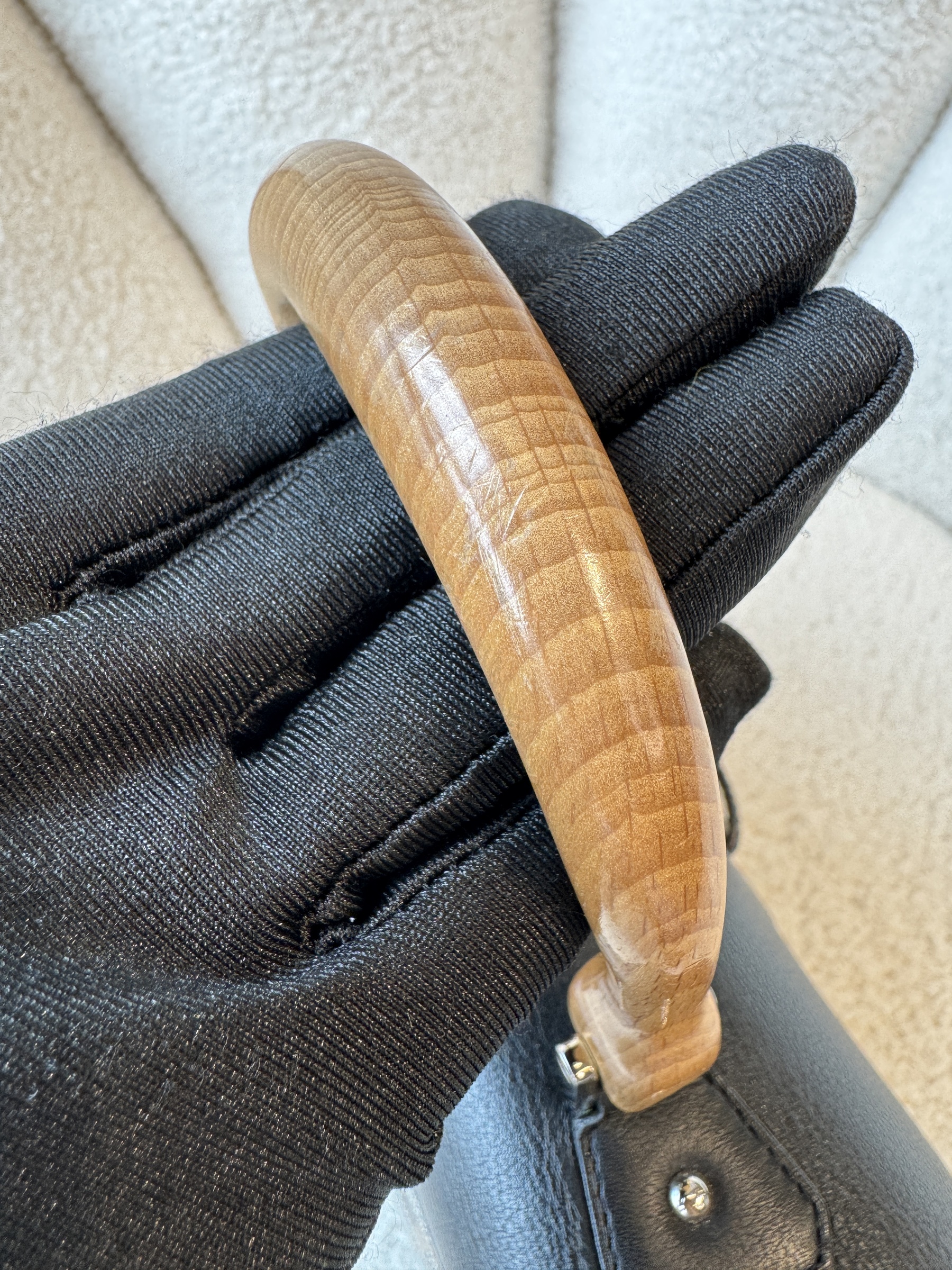 image_CBAC852C-FA53-4888-A08A-4762D73EB2A7_1774255218