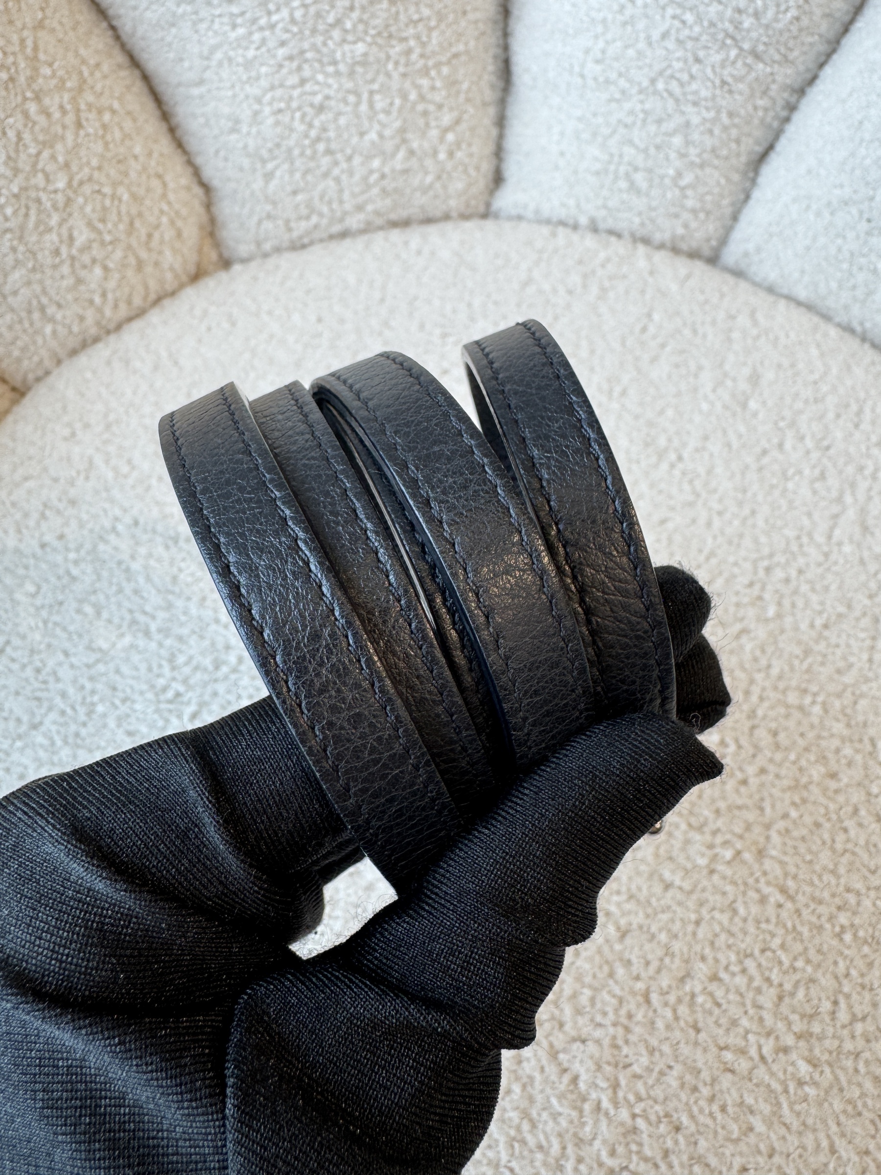 image_77FCA199-7A16-4B77-9412-ED3571F982BF_1774255218