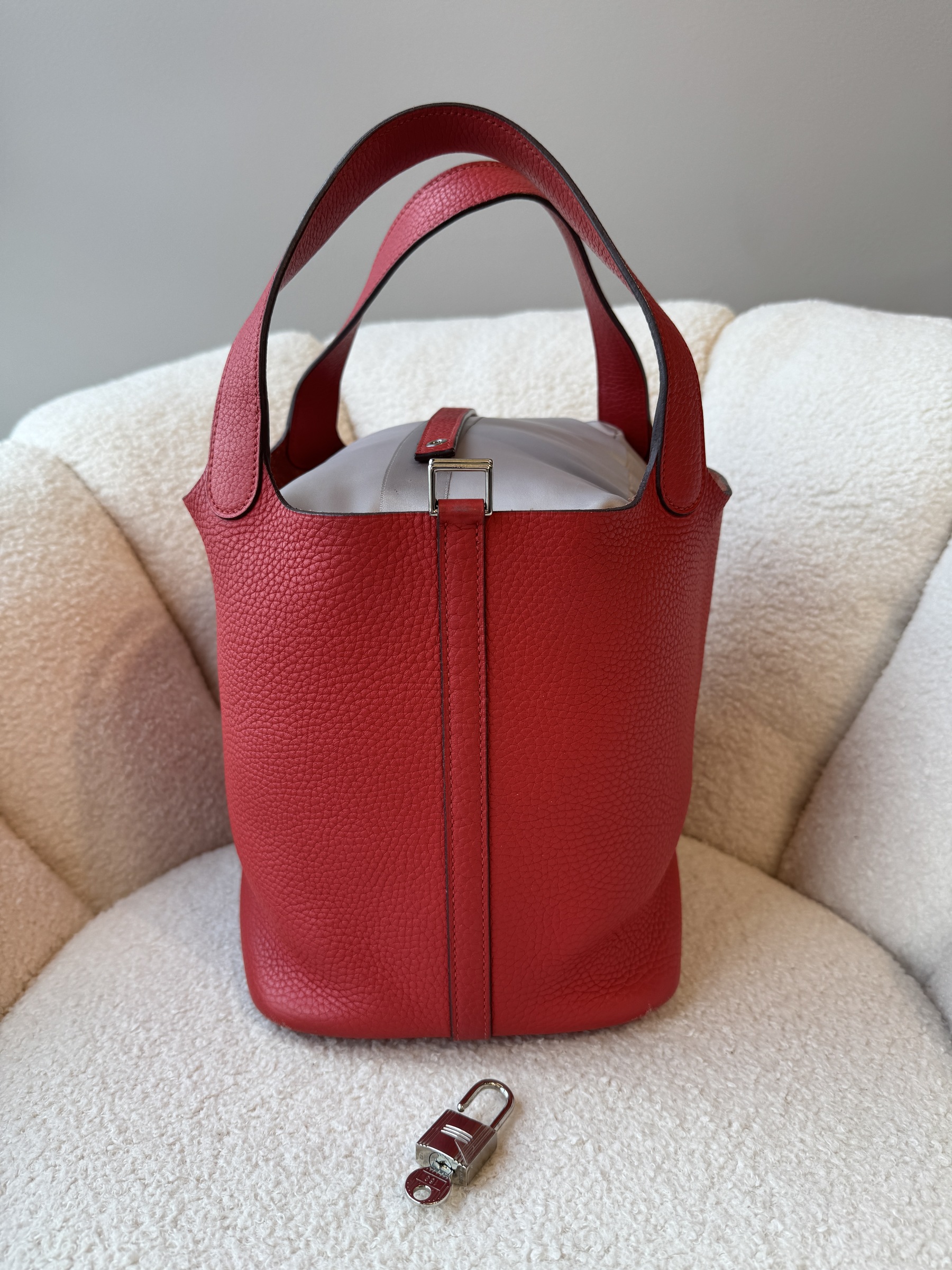 image_B5685FD8-7778-428F-9BF5-FA4850C784DB_1774255379