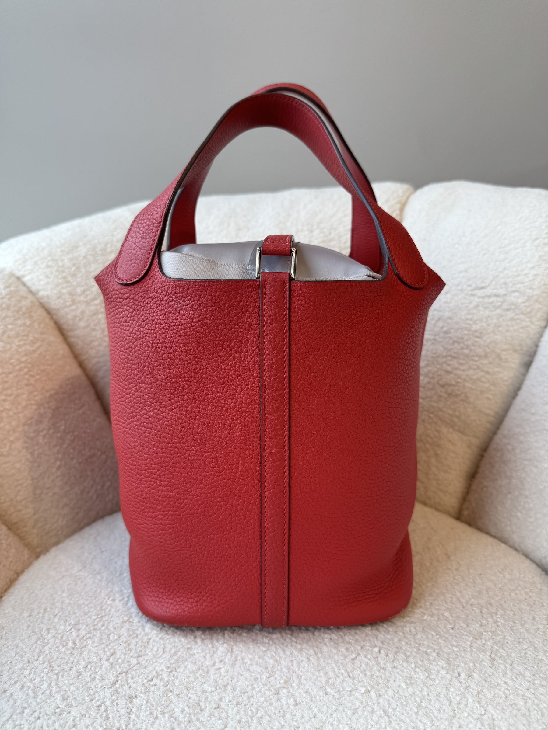 image_81A29072-14D2-4CD1-8E4F-3B768F01EC37_1774255414