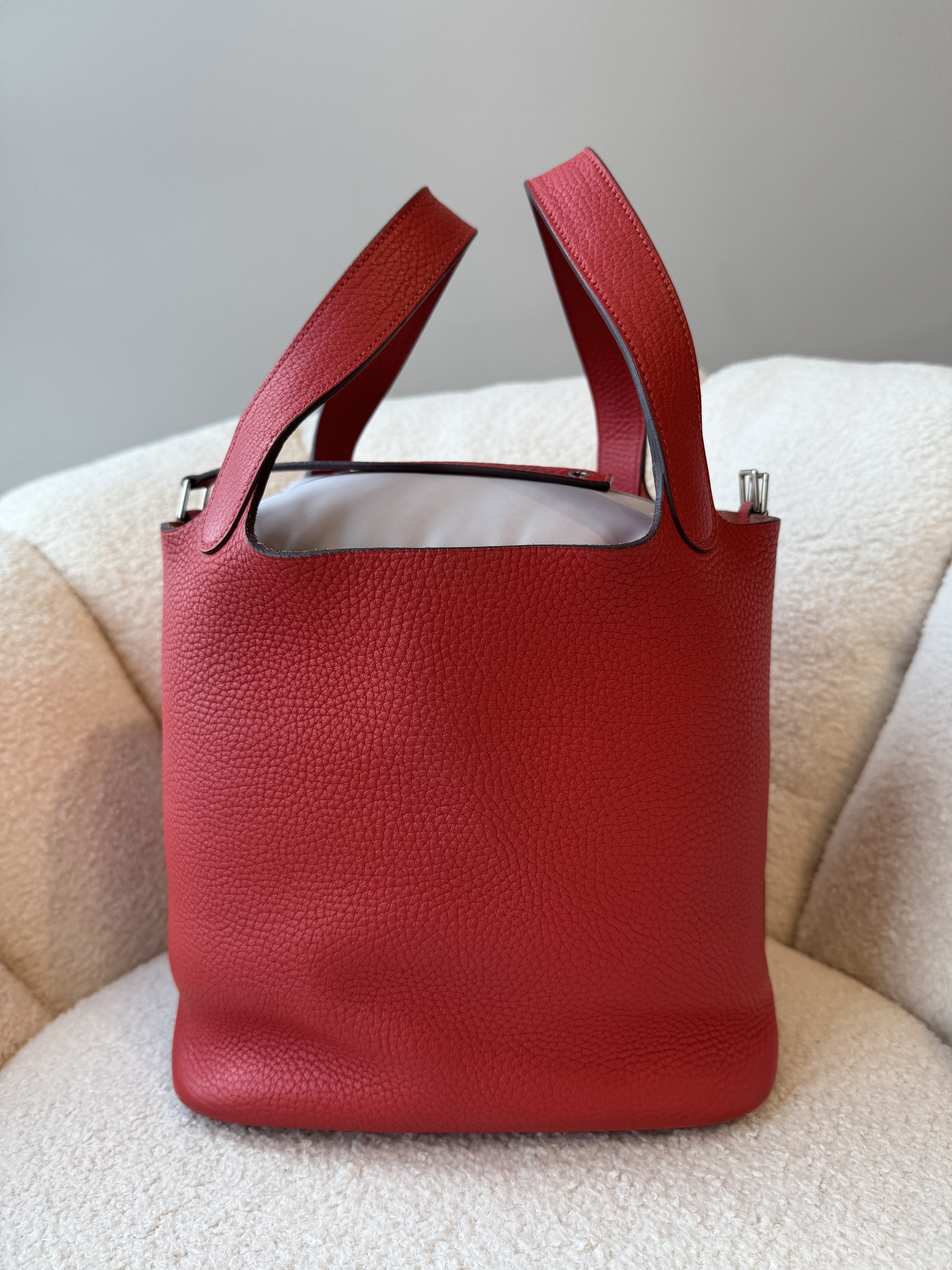 image_2FD7F923-610C-4749-9760-CAED98C94D5A_1774255414