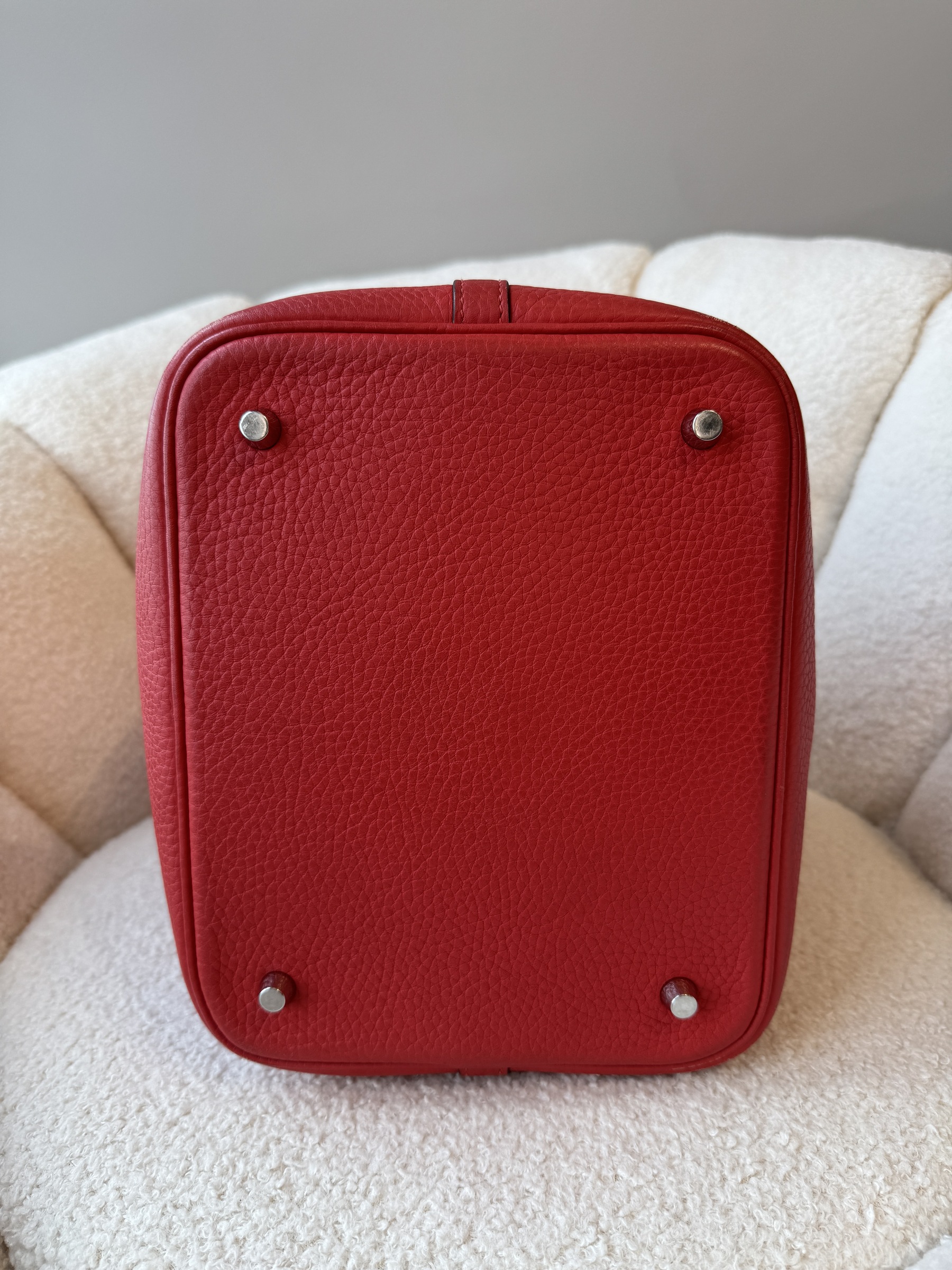 image_1834B3FD-DEF8-45AD-B85B-533B2555C3B3_1774255414