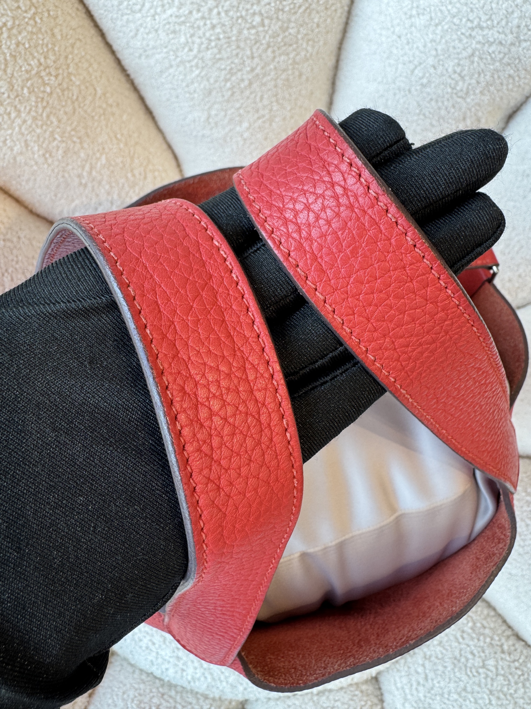 image_E559F271-871C-4200-A759-E4B64BFE9F00_1774255414