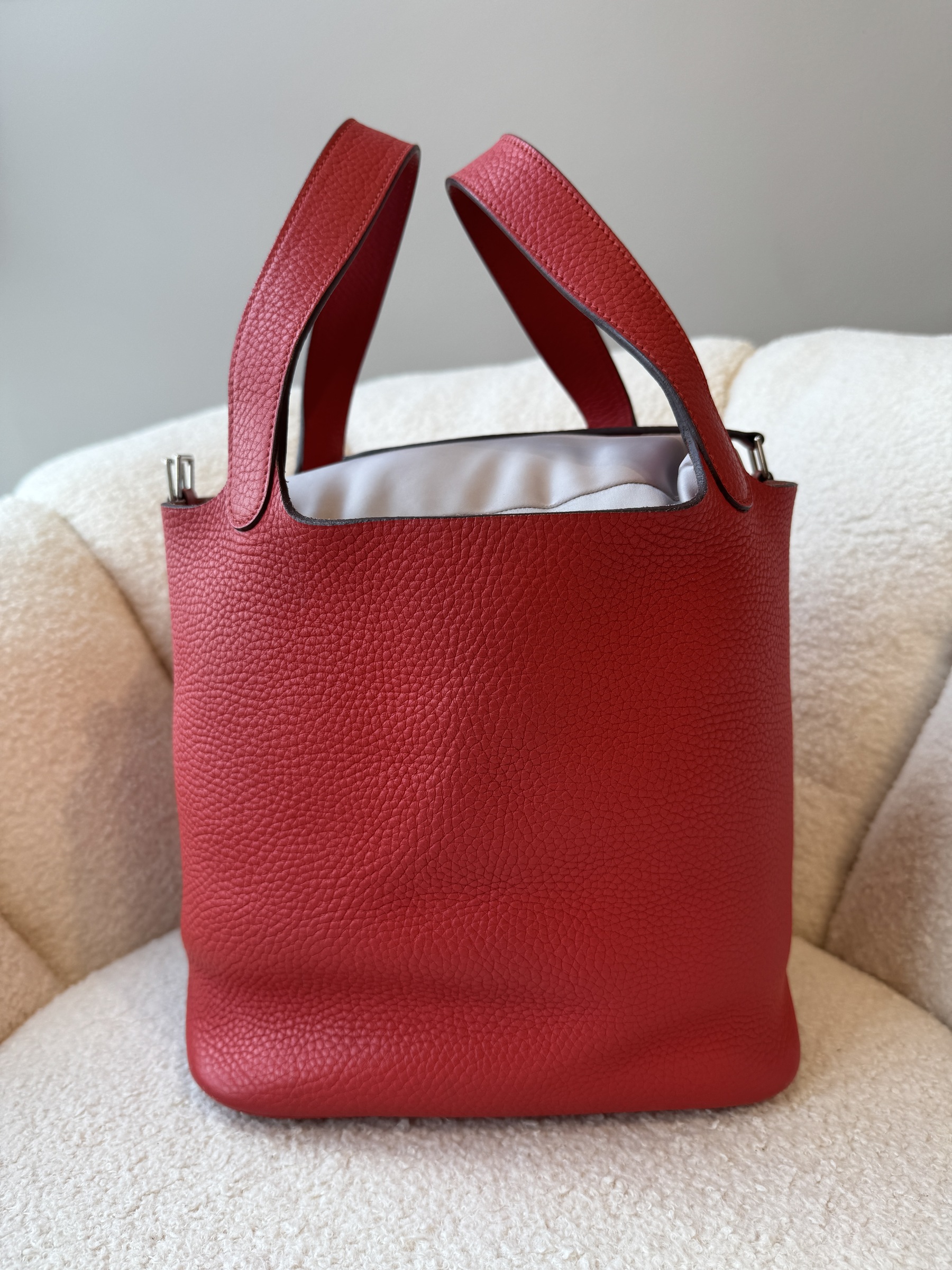 image_4A29F969-0998-41AF-AEA7-AEB9FAF9C969_1774255414