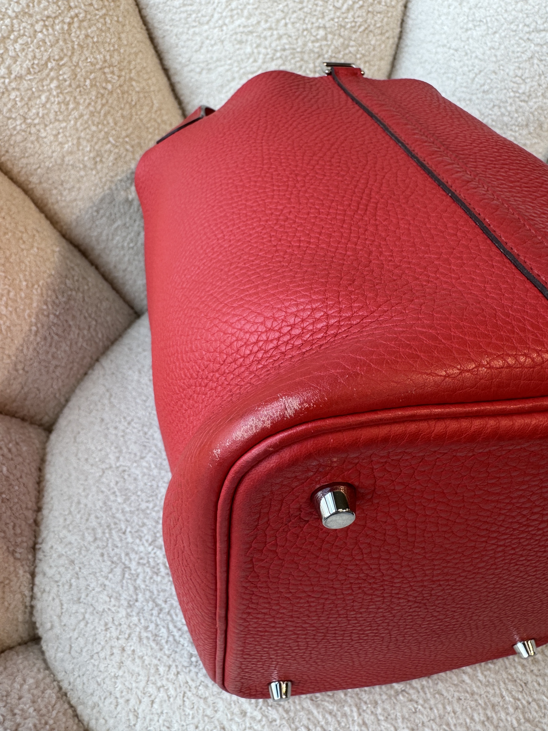 image_D041C5C3-E868-427E-9935-A833933BBDB8_1774255414