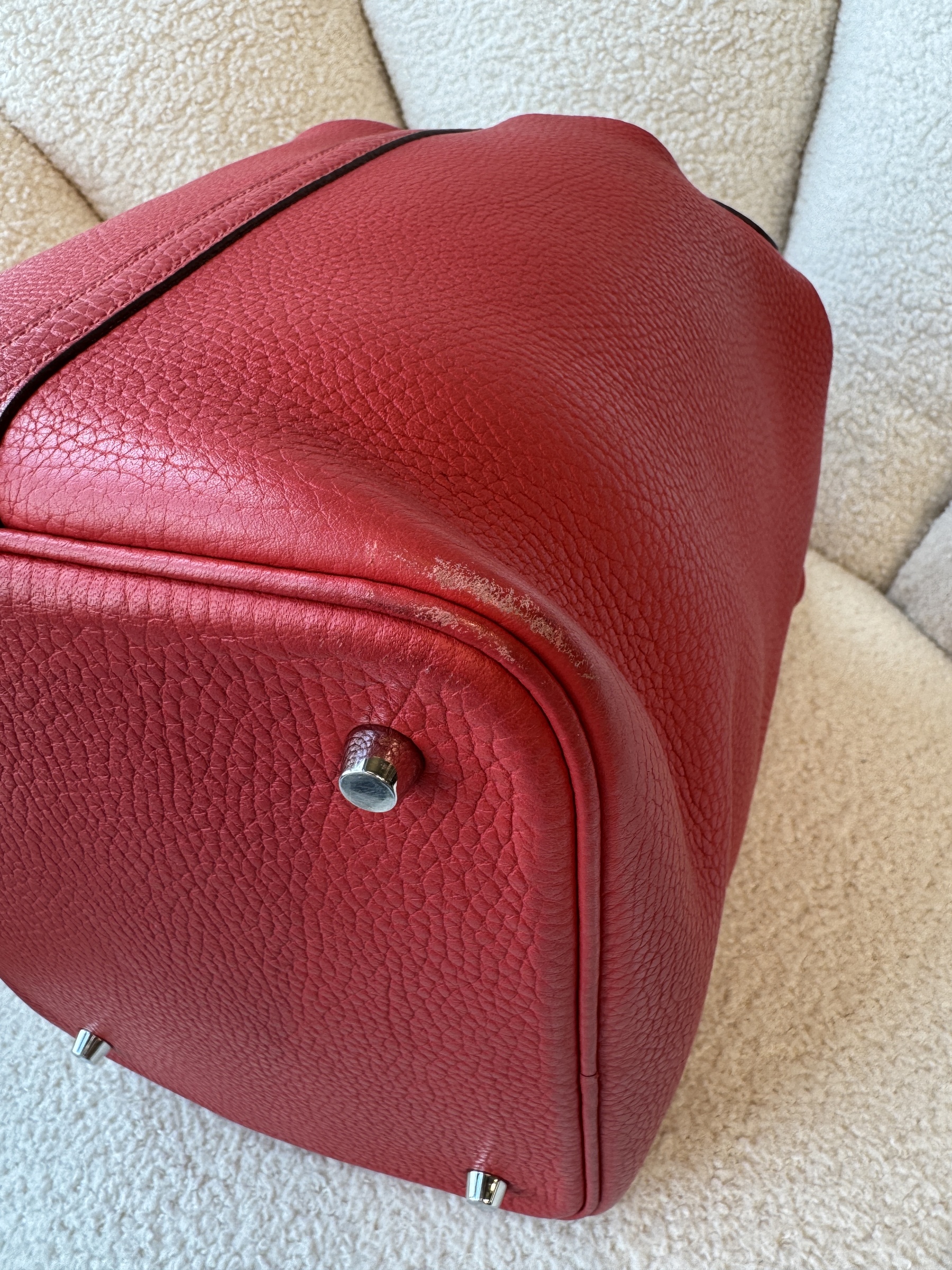 image_F3FD2619-9530-42A7-A116-5FEB4BF305BC_1774255414