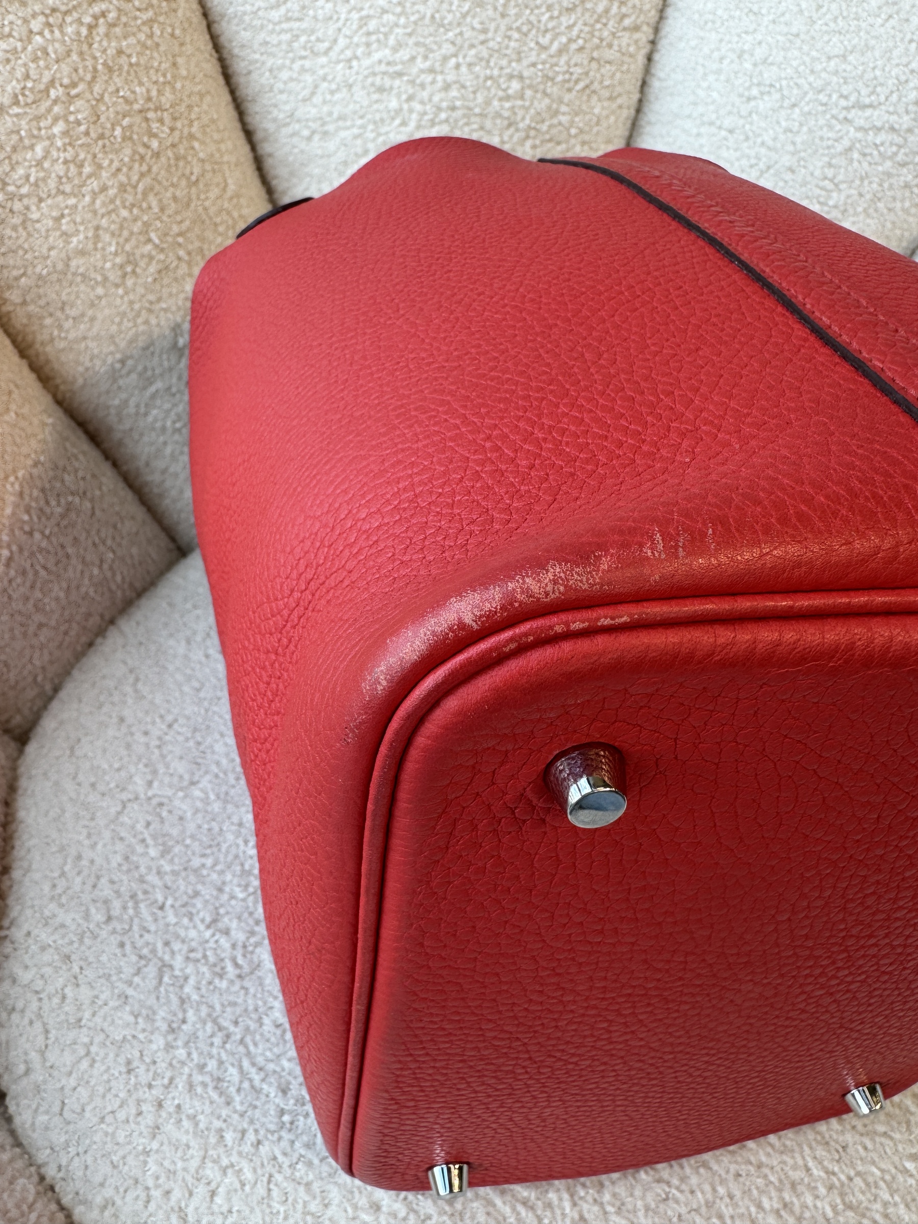 image_C0D666E5-0EA3-4714-8F67-B412F0649BF7_1774255414