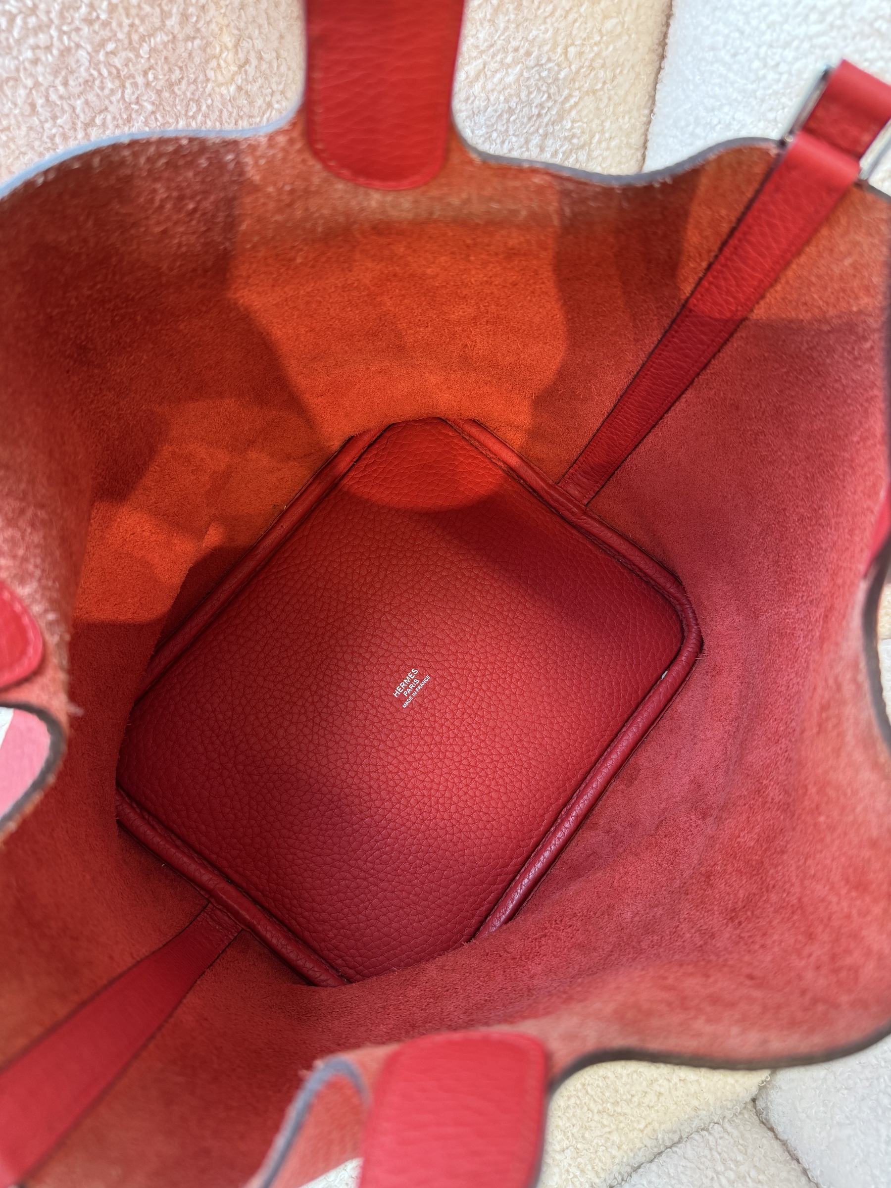 image_71E753F3-9654-44D7-9D7D-C15A50E66442_1774255414