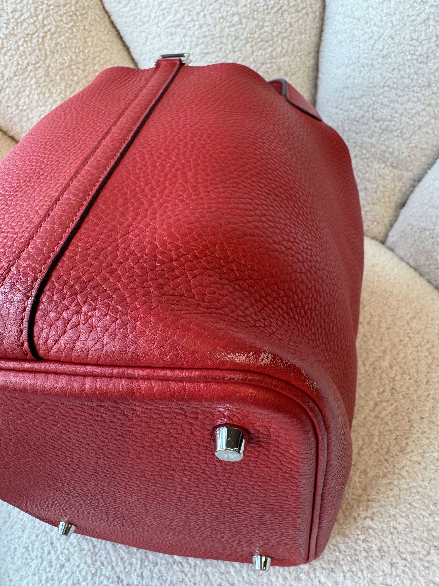 image_411DFF3B-90AD-4654-B42C-5F2C6B5D860E_1774255414