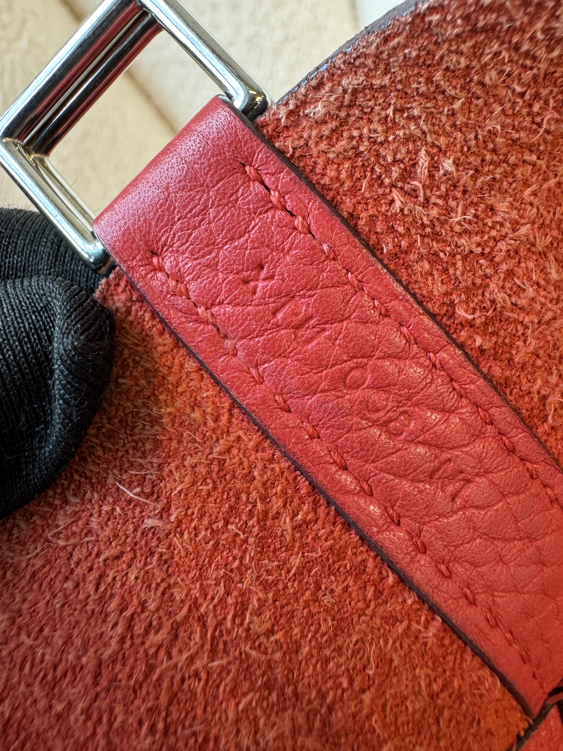 image_14C5986D-A5F0-4AEA-AFE9-F406F1FAD7A3_1774255415