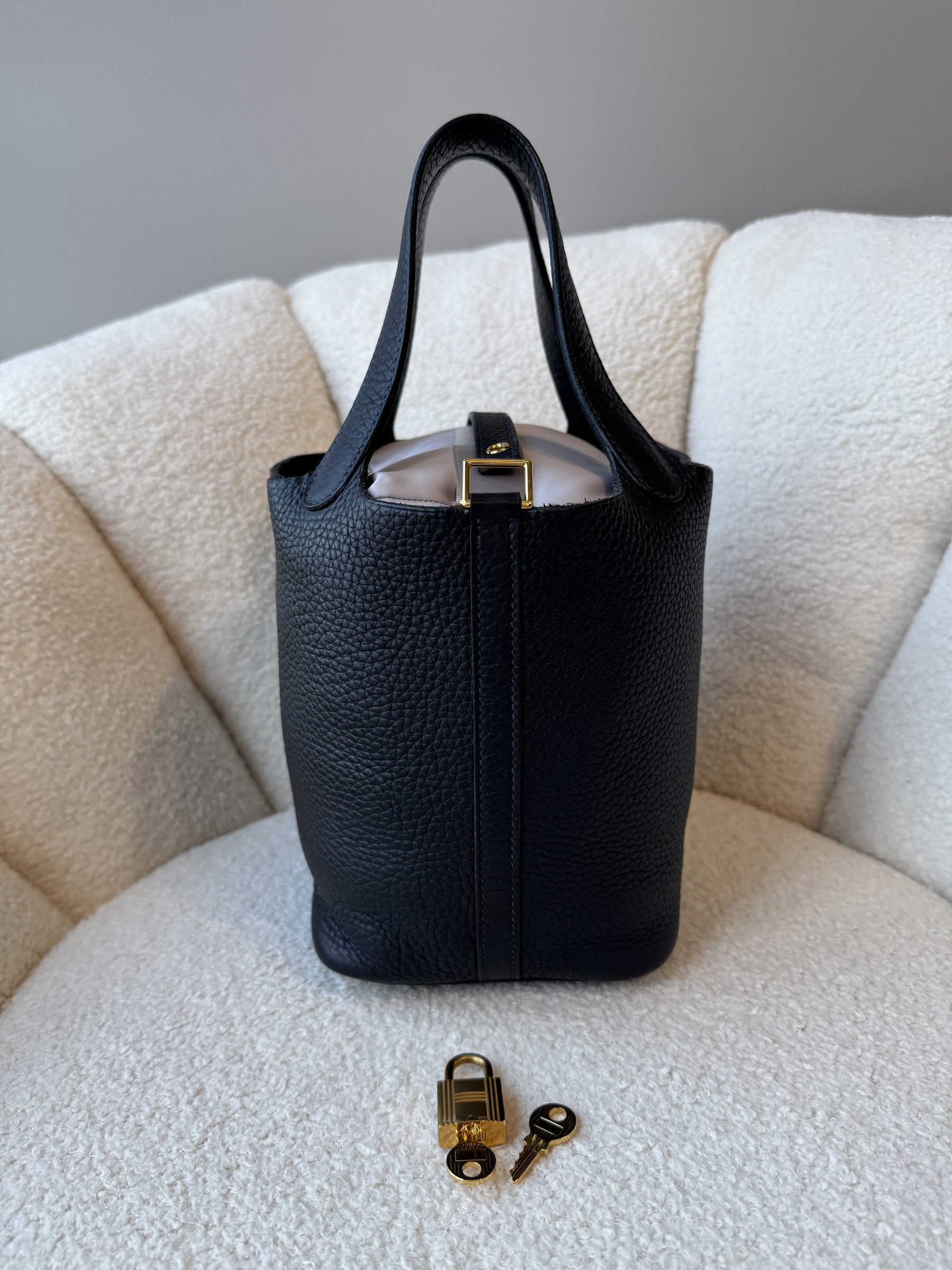 image_EE606758-8BCC-4B21-A4E5-3F6934EAEA0F_1774255542