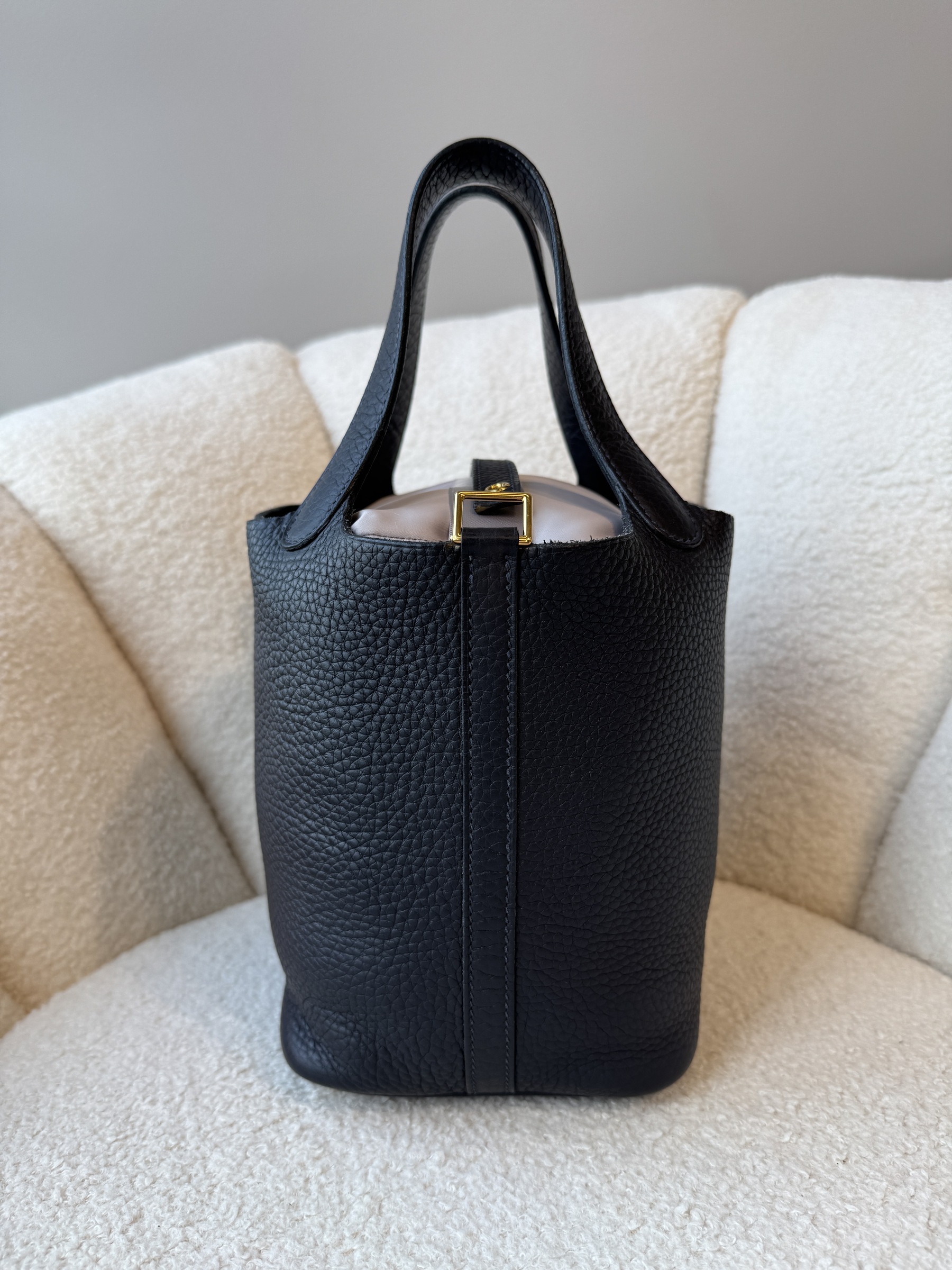 image_1474E34C-8C0A-4153-9929-E06438F4D8B6_1774255569