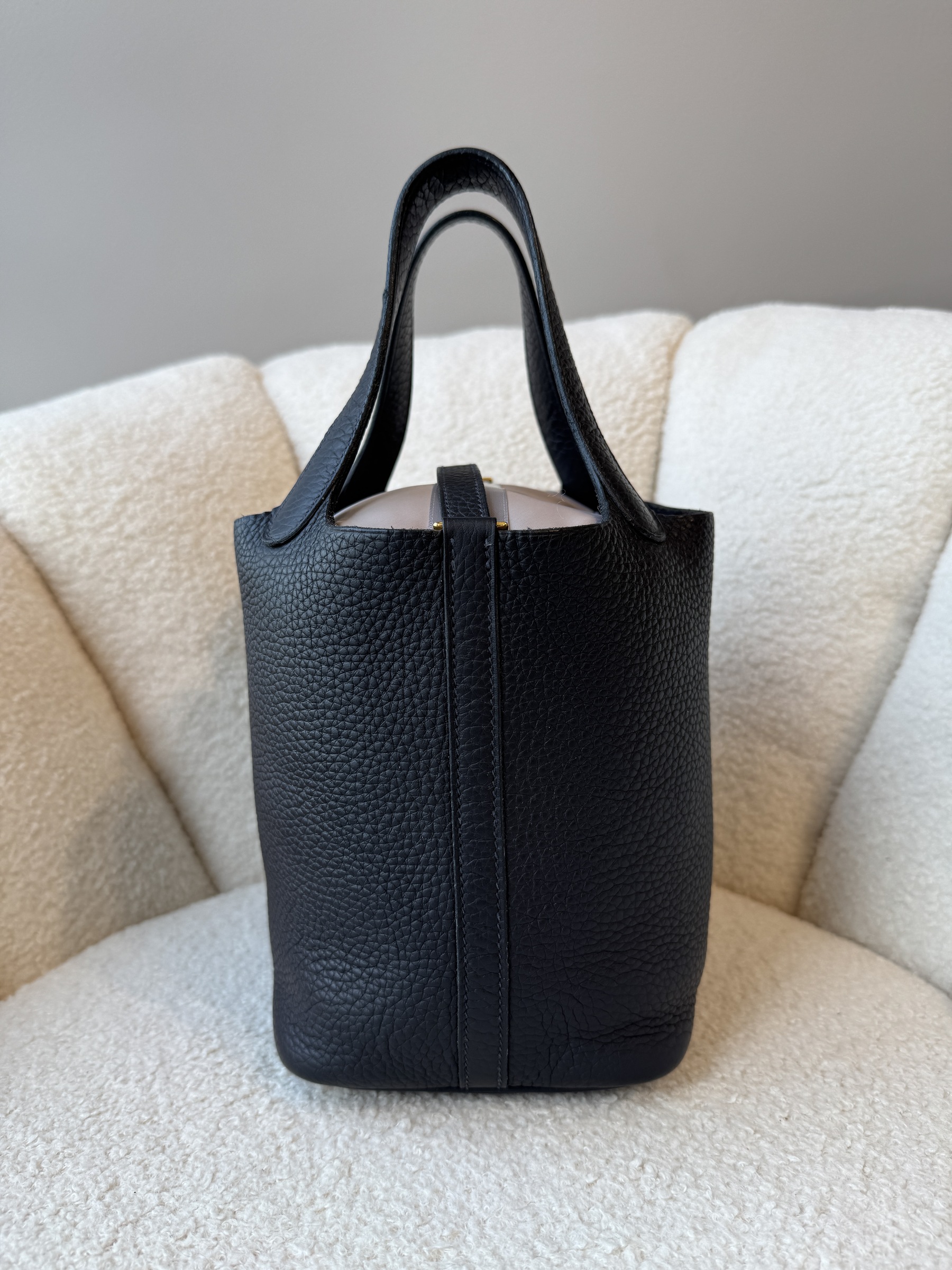 image_463269D8-54C8-4F58-ADF6-83C5E8C19F85_1774255569