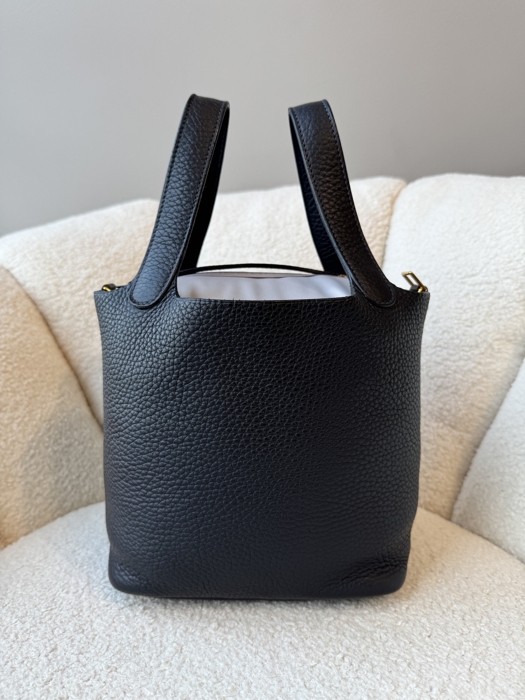 image_DF4BDB28-93DD-4042-9487-9623FAD1575C_1774255569