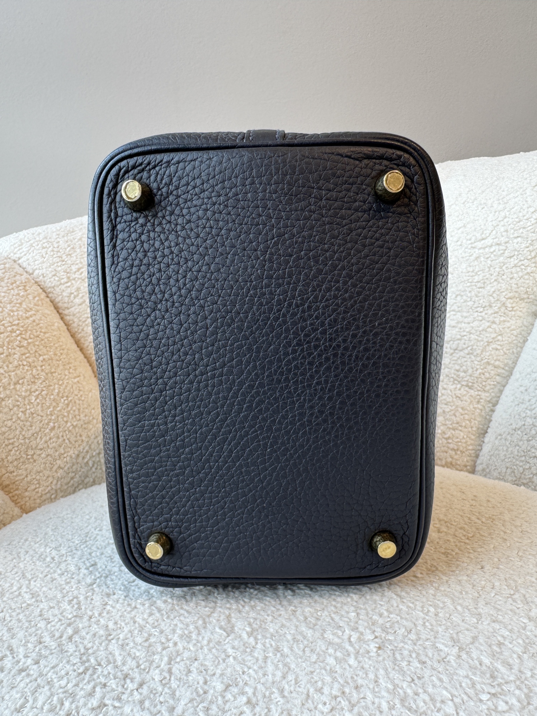 image_B2FB34BF-5318-4656-AE44-150E29407BDE_1774255569