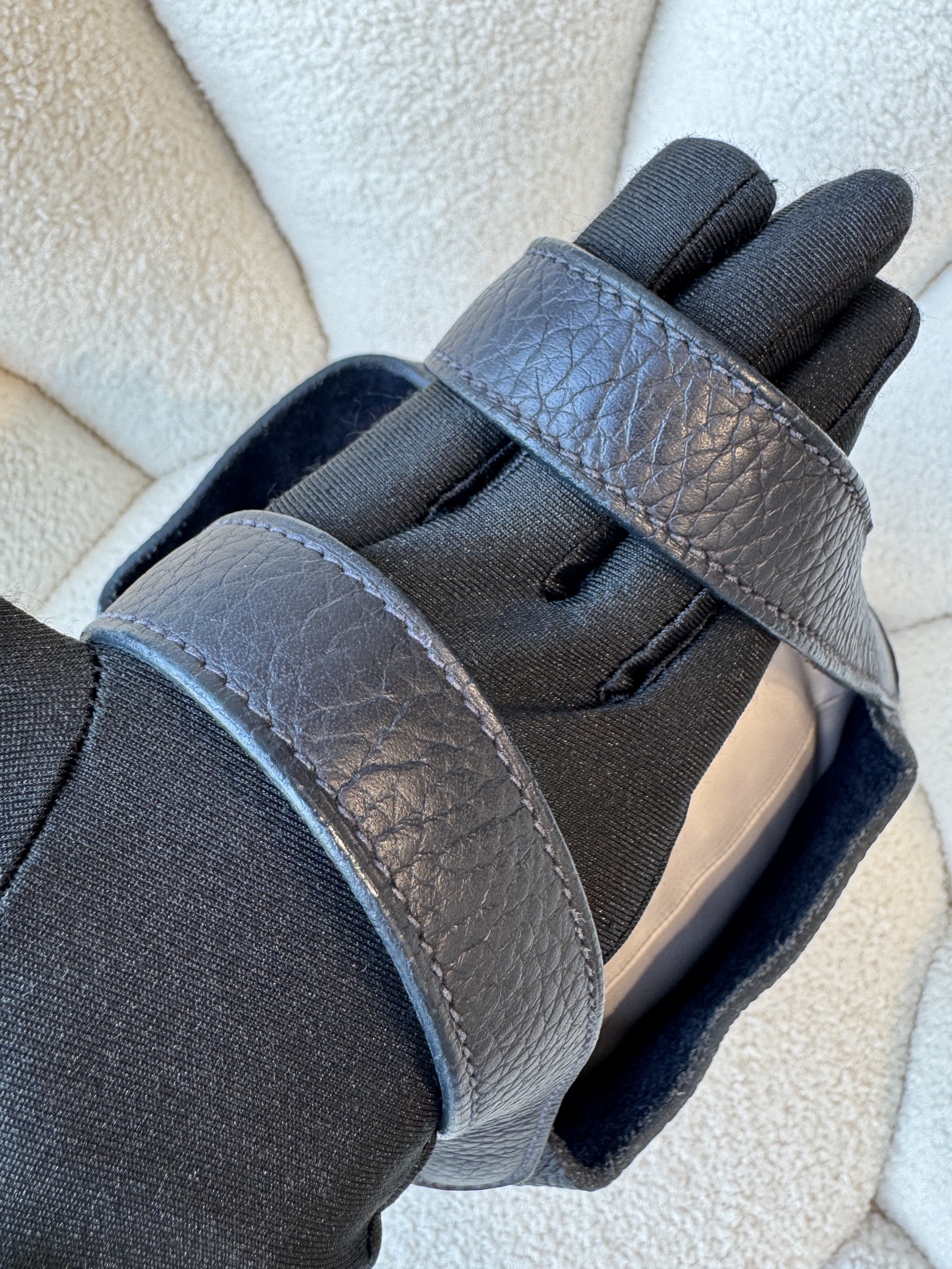 image_9092E8E2-848F-40DB-B8B0-14D70917E40D_1774255569