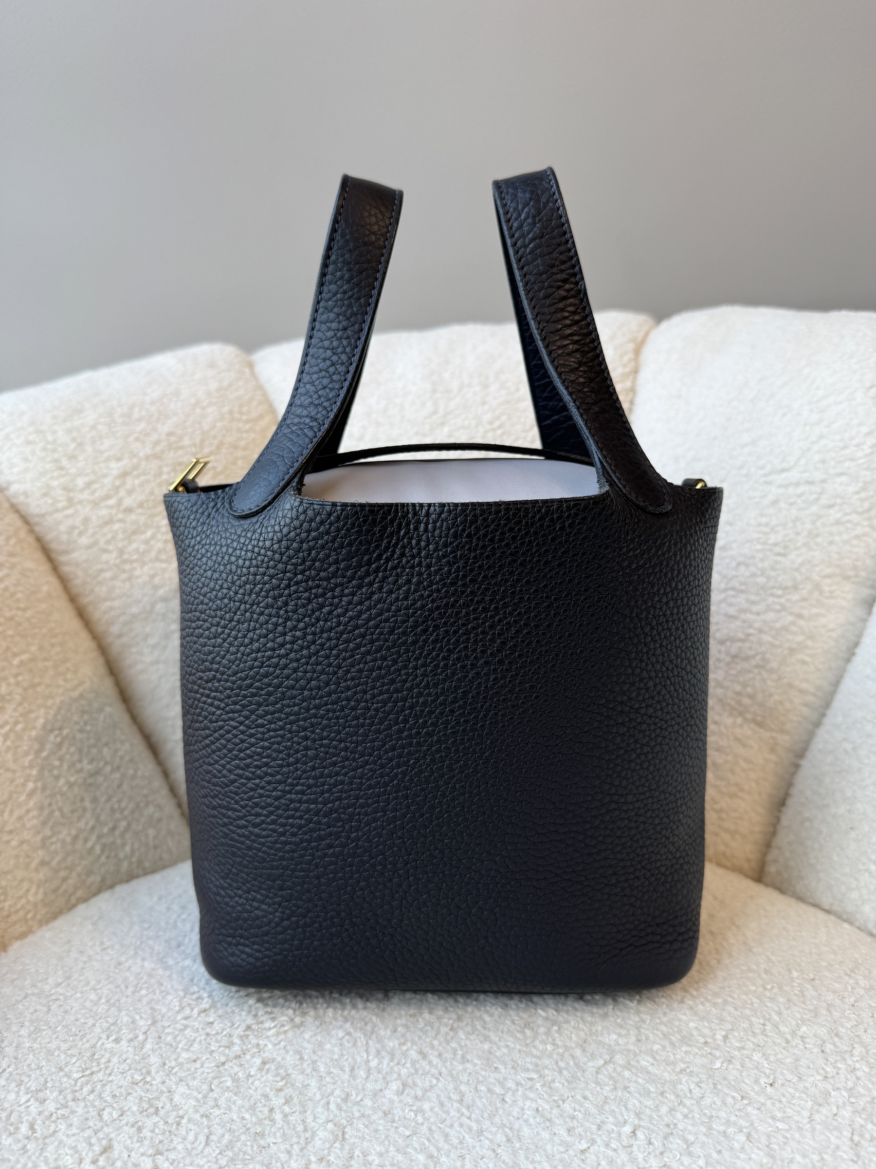 image_CCFD1E16-6B49-4660-BDA8-526BFE038689_1774255569