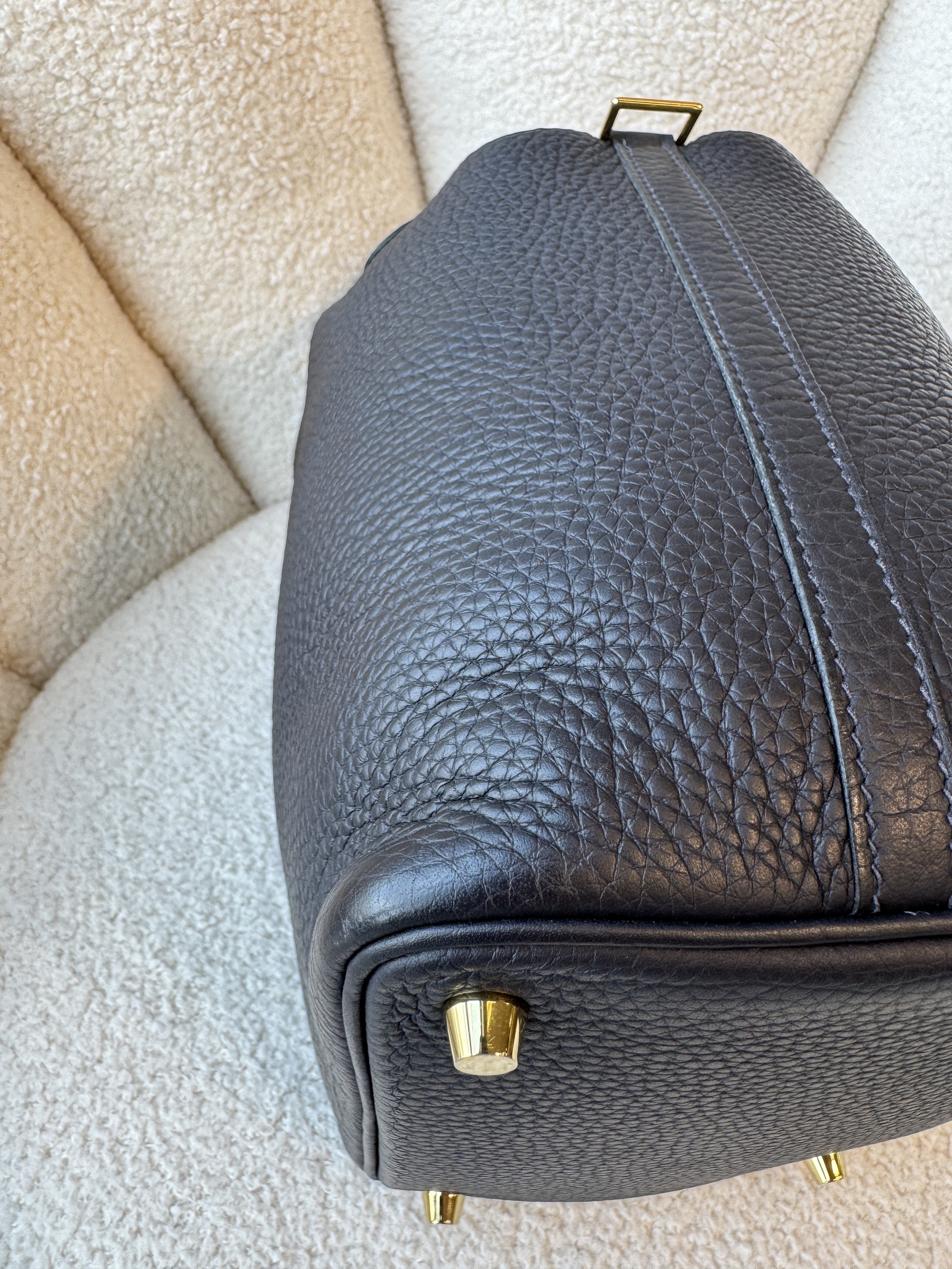 image_3239DC84-61FC-4354-BEAF-9AEB0E947AF4_1774255569