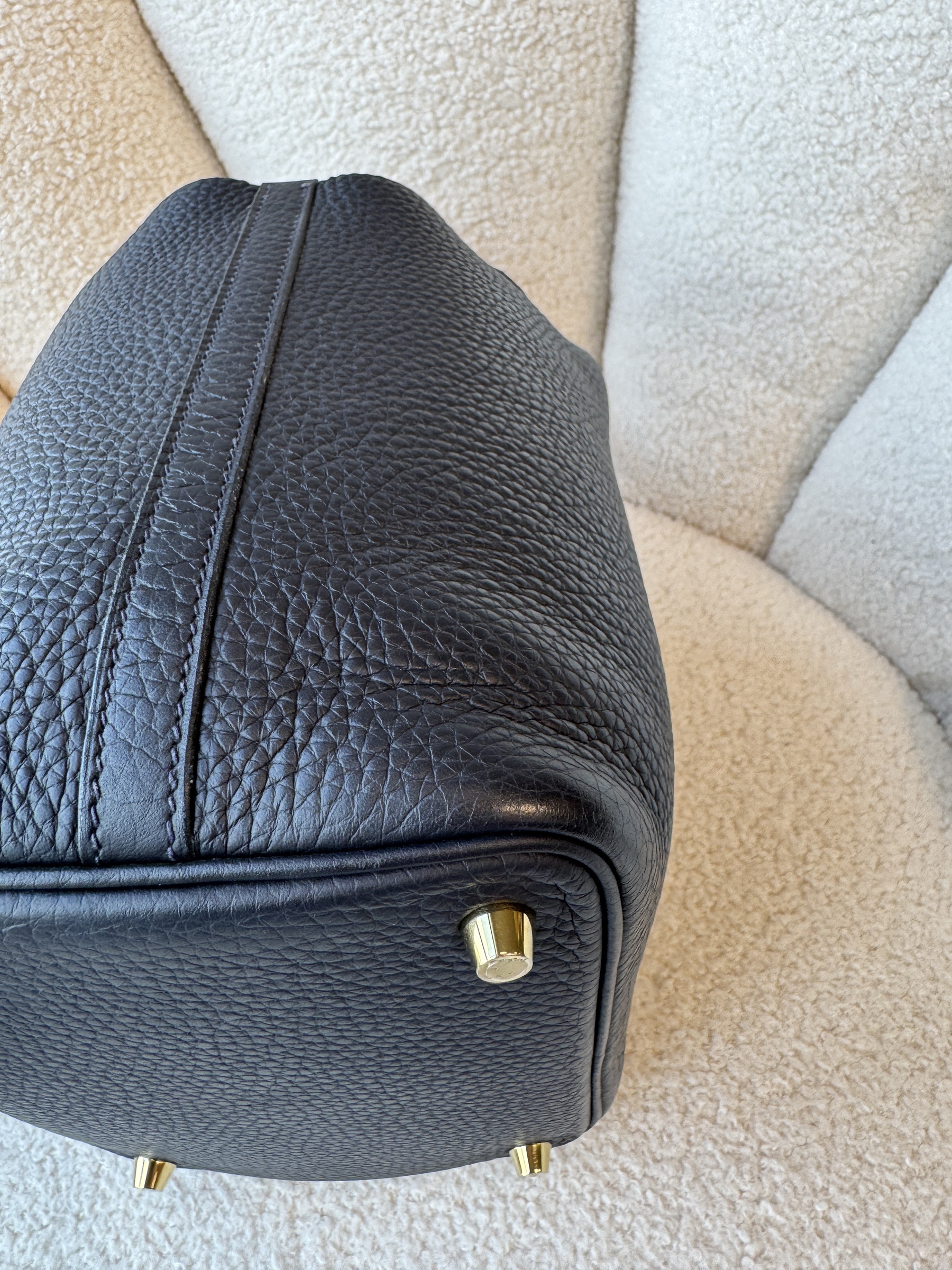 image_93075063-52F6-4CE8-AC6E-7D022EE061FD_1774255569