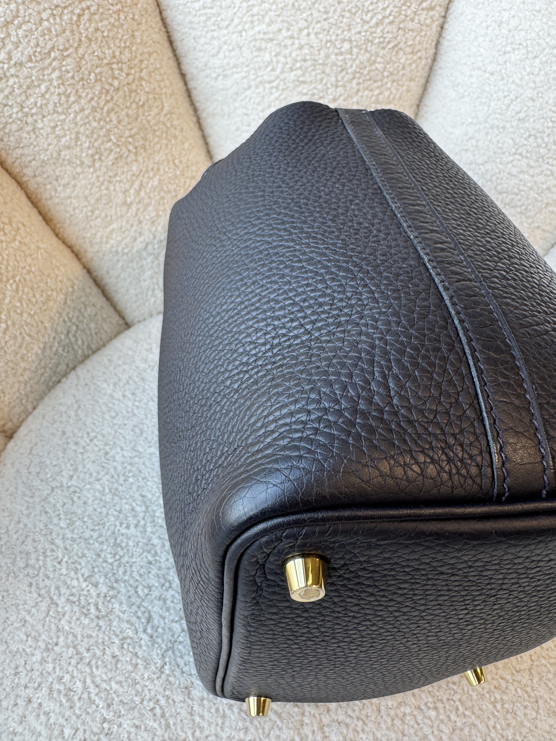 image_6CA22F89-68DD-4C4B-924D-5D3C8C554BC4_1774255569