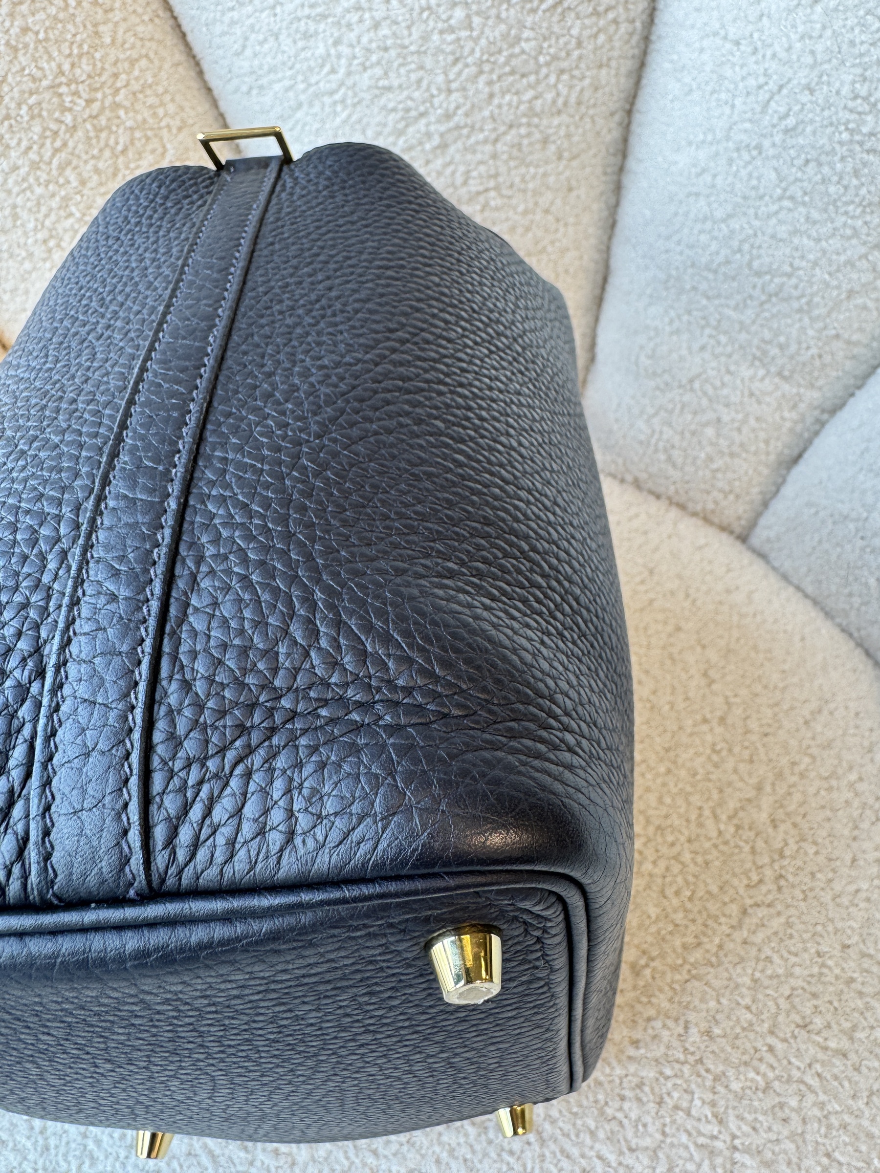 image_D4C5EF6F-F4DB-4D3B-B631-6B9930DBF8C8_1774255569