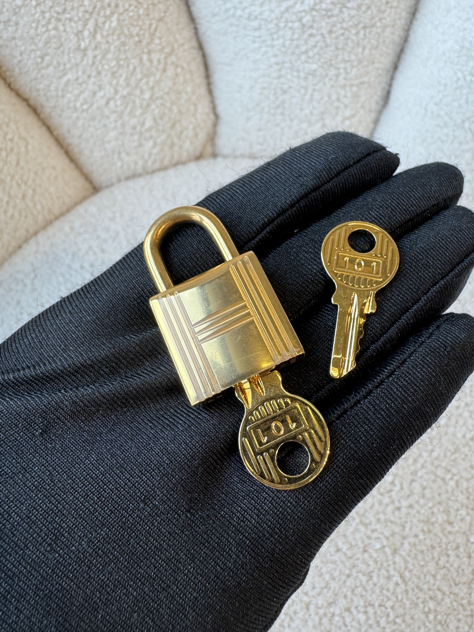 image_7681D5BF-4533-4B24-BD8F-74928AB645DE_1774255569